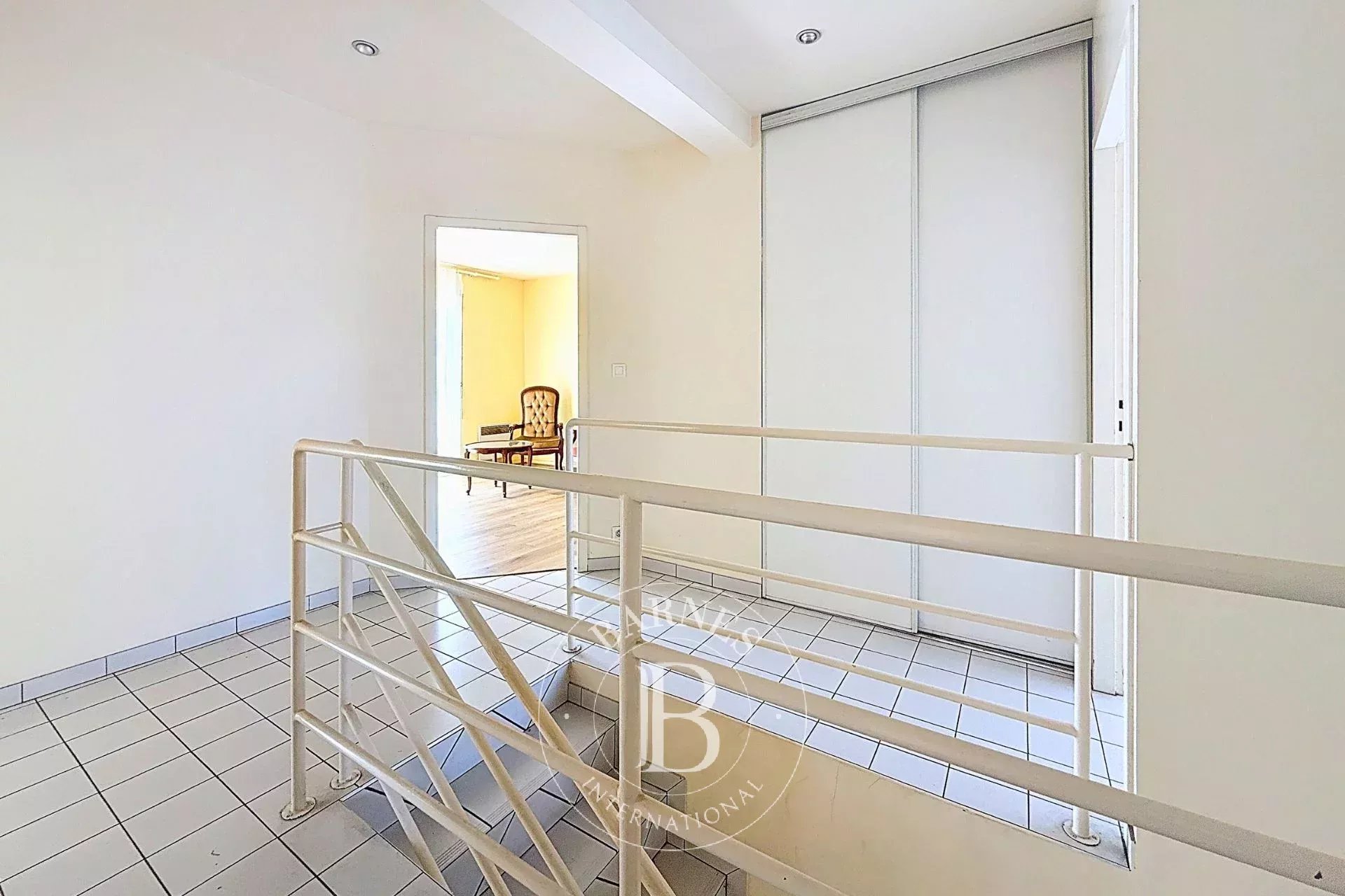 Ev Arcachon - picture 7