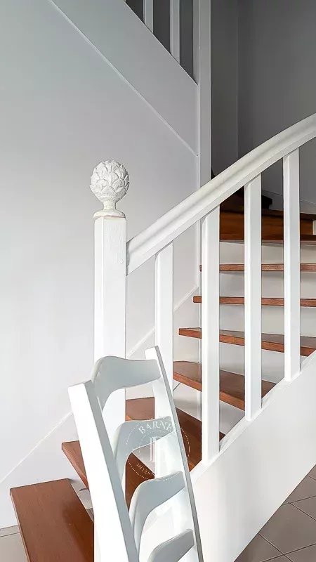 La Trinité-sur-Mer  - Maison 9 Pi&egrave;ces - picture 7