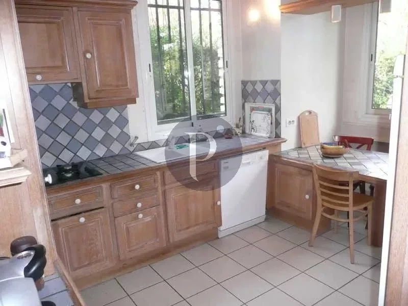 vente-maison-5-pieces-sceaux-83869069