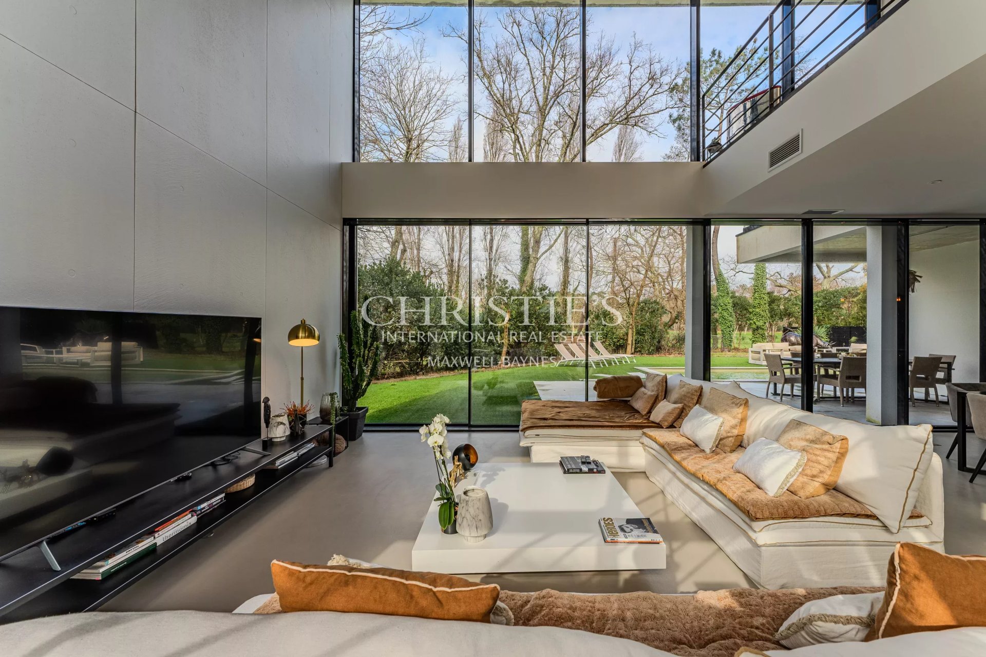 Property Slider Image