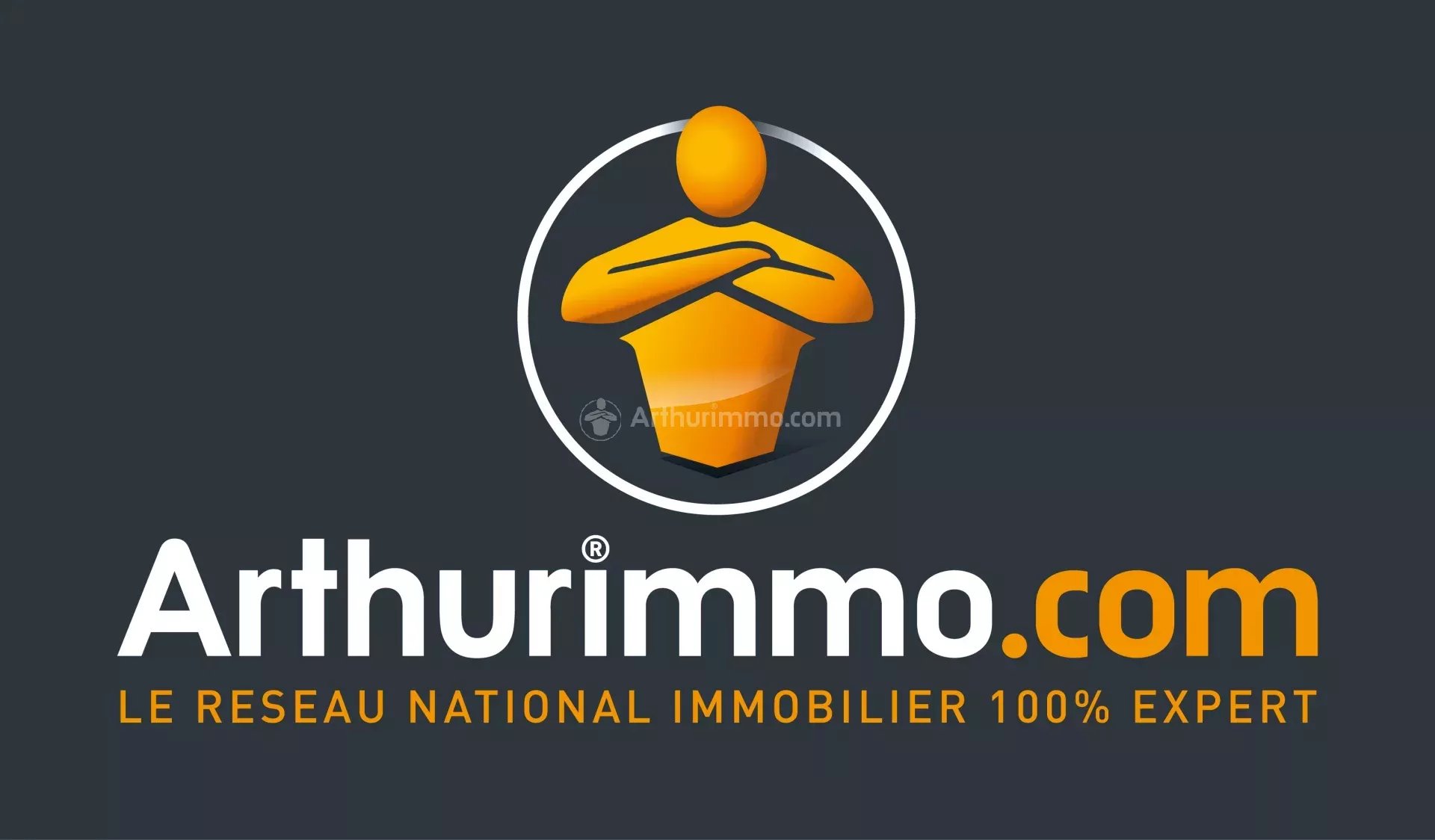 Agence immobilière de Arthurimmo.com - Albi