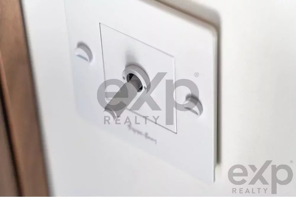 2 bedroom apartment - Belém - Lisbon 85948964 image 26