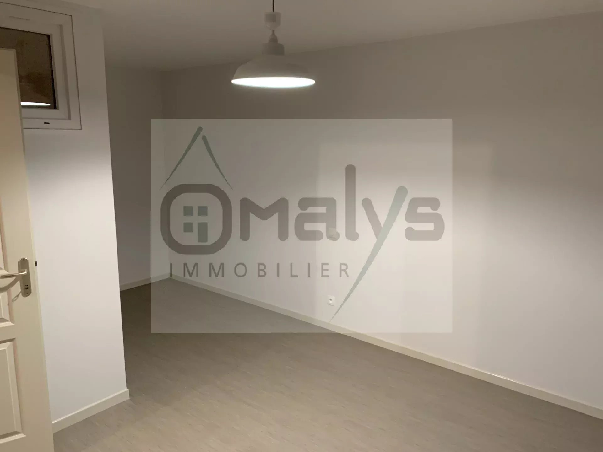 Location Appartement Aire-sur-la-Lys