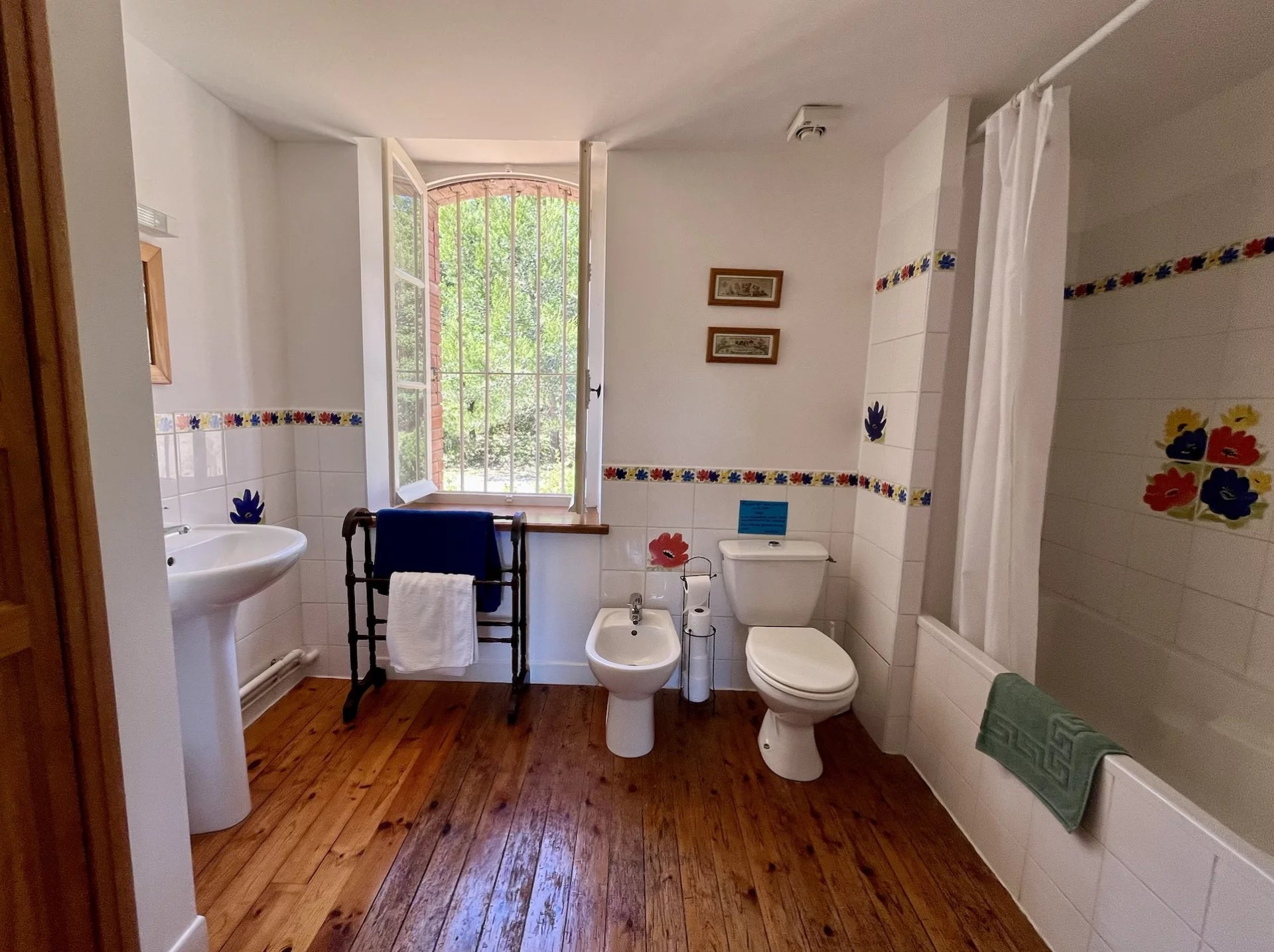 Property for sale Belvèze-du-Razès, Aude