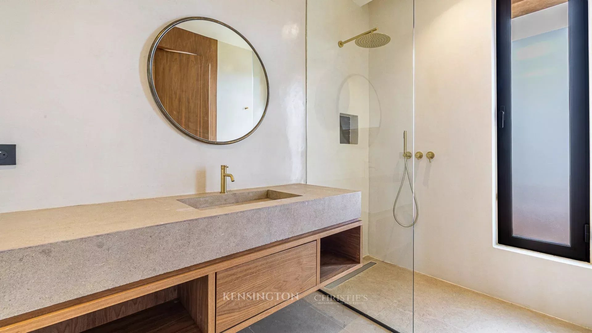 5 Bedroom Villa/Townhouse's Image 26