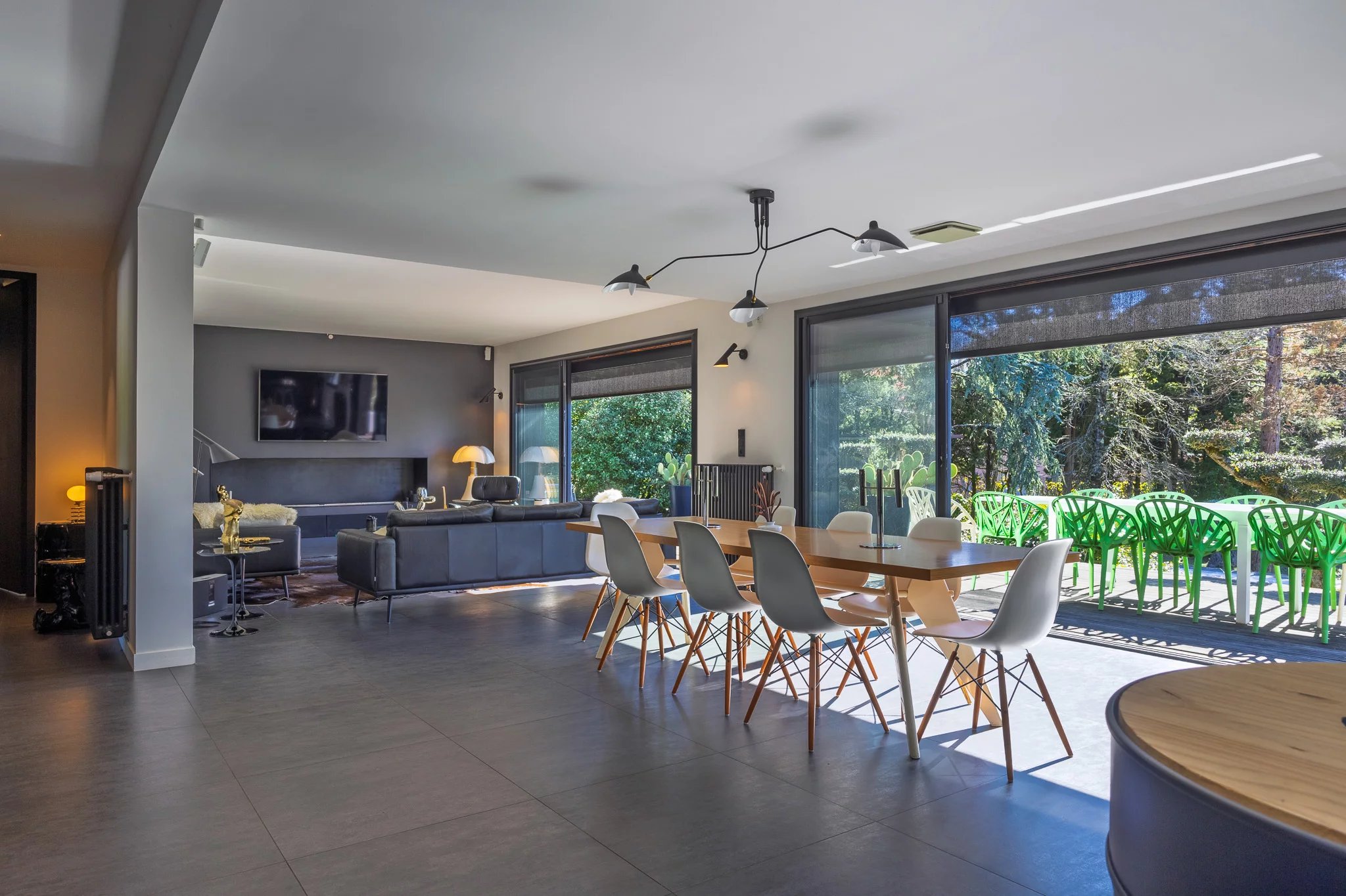 Villa te koop Sorèze, Tarn