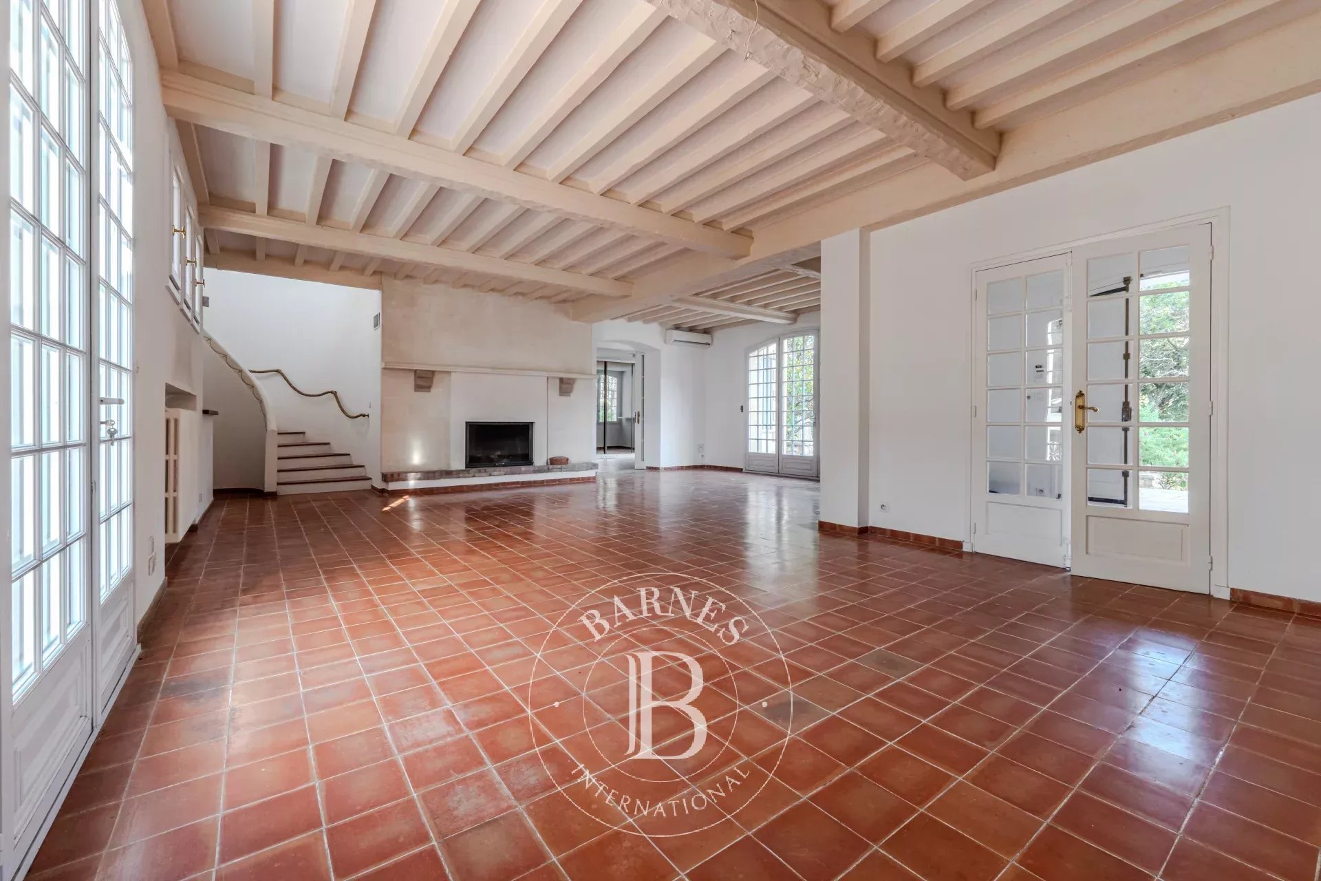 Ev Aix-en-Provence - picture 7