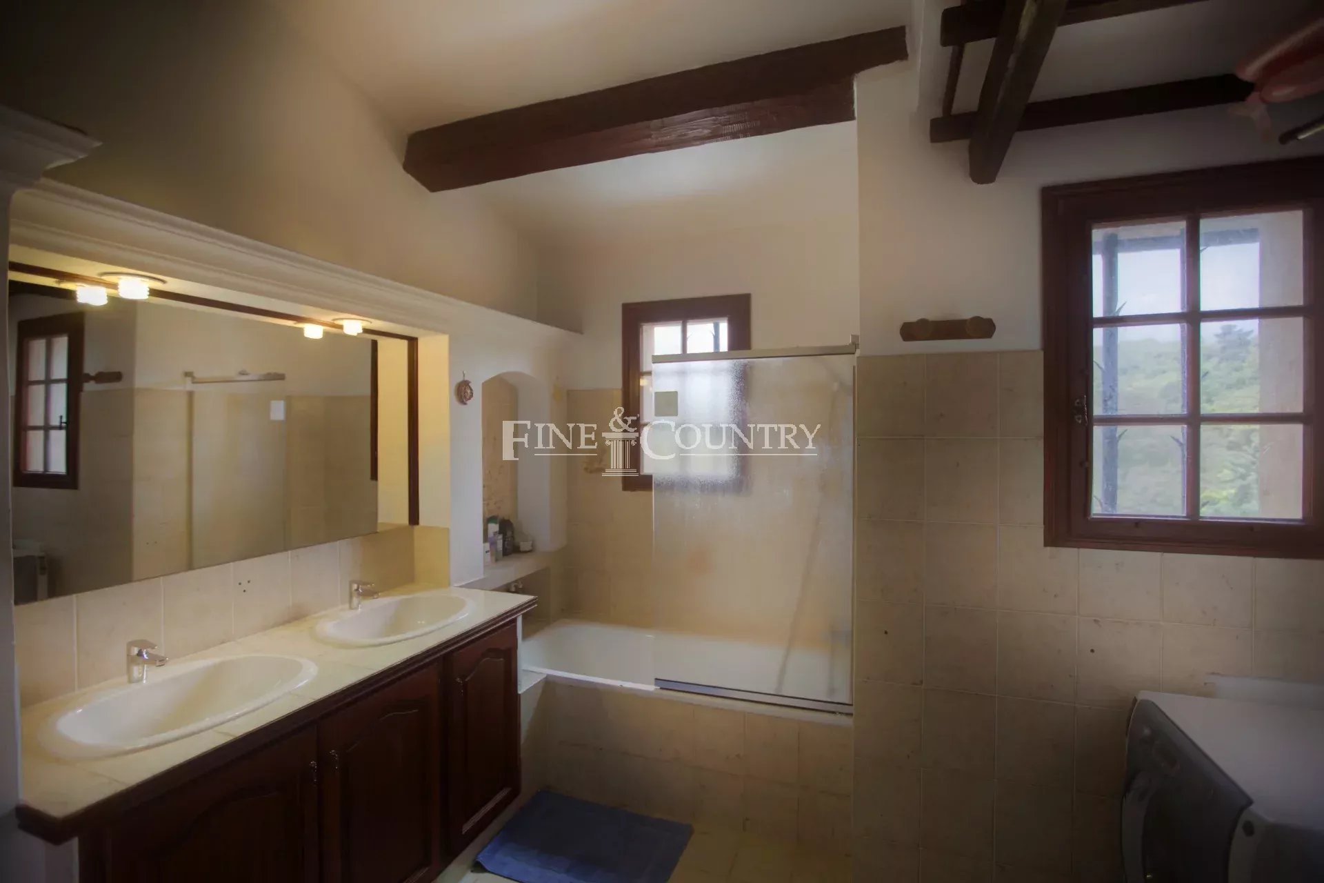 Photo of Villa for sale in Saint Jean de Cannes