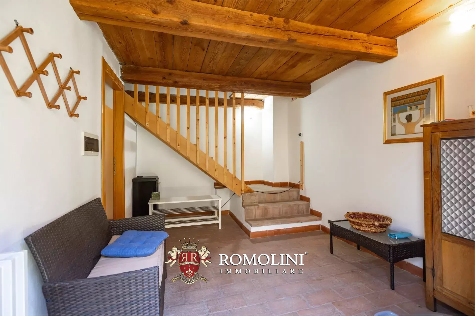 11 Bedroom Villa/Townhouse's Image 33