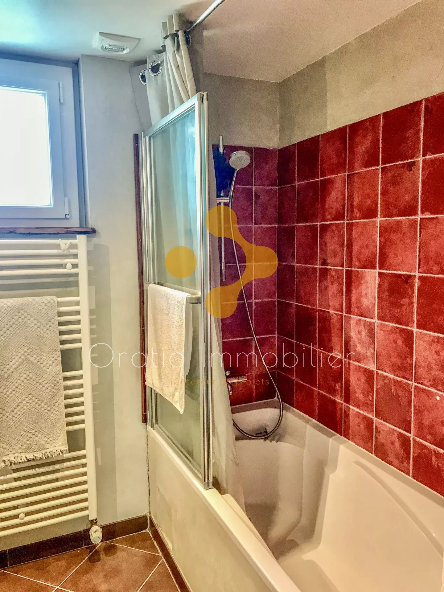 Vente Appartement Annecy