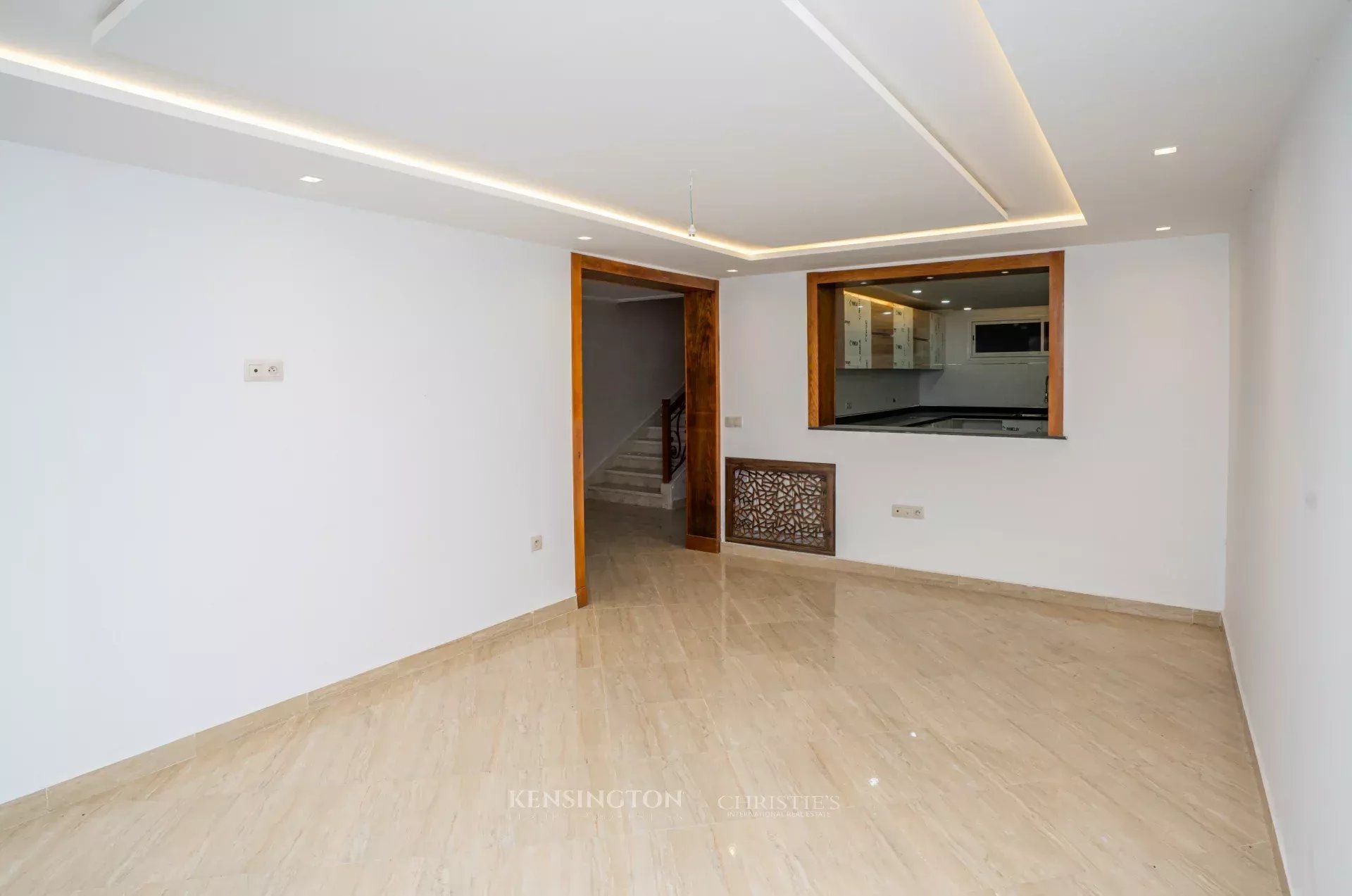 Apartment/Flat's Image 9