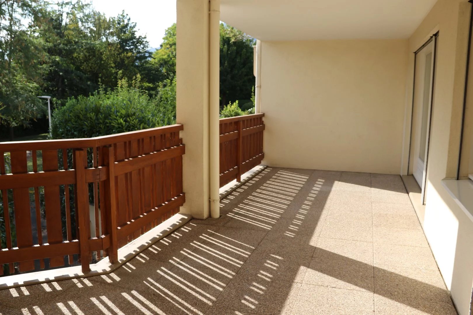 Agence immobilière de Miribel Immobilier