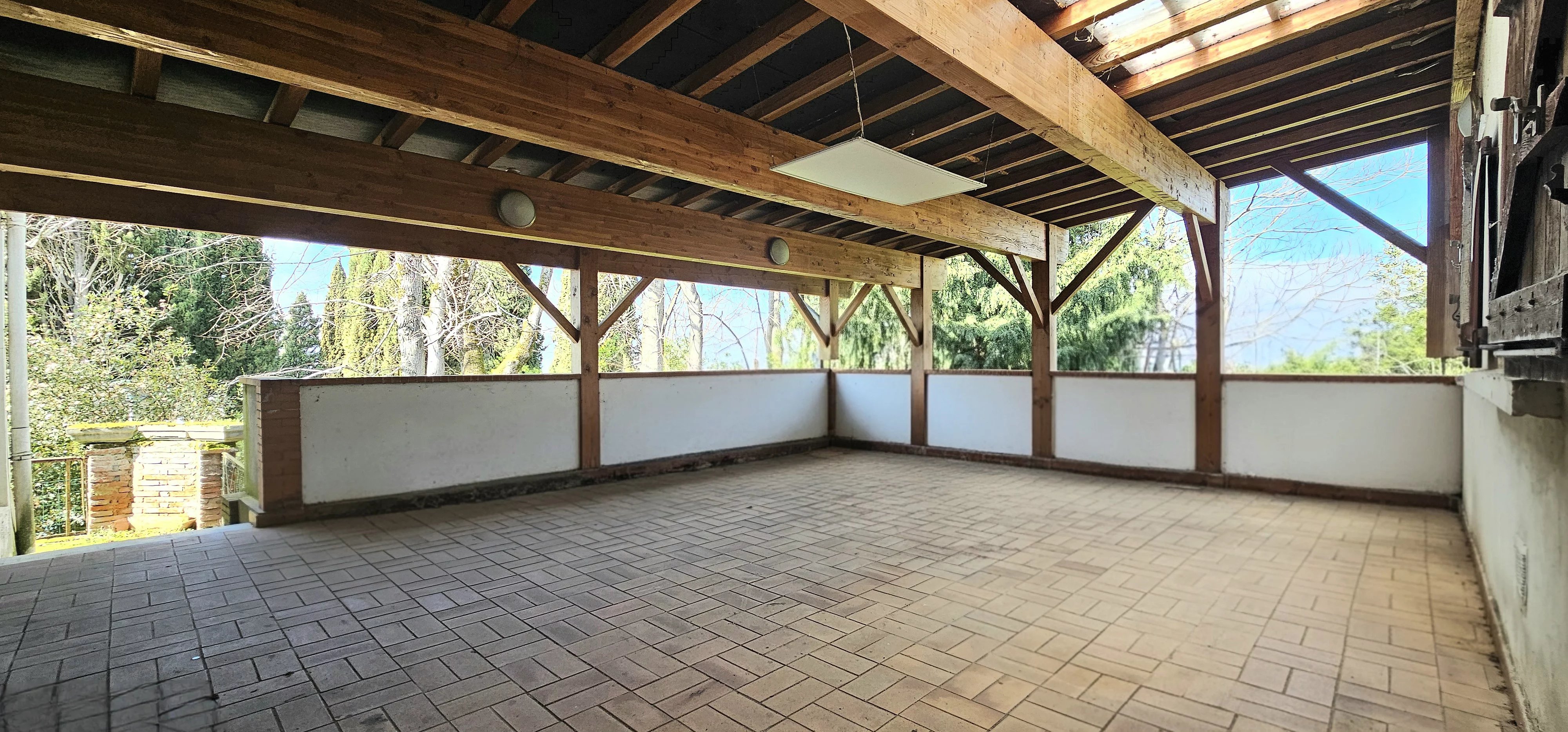 Maison à vendre Carla-Bayle, Ariège