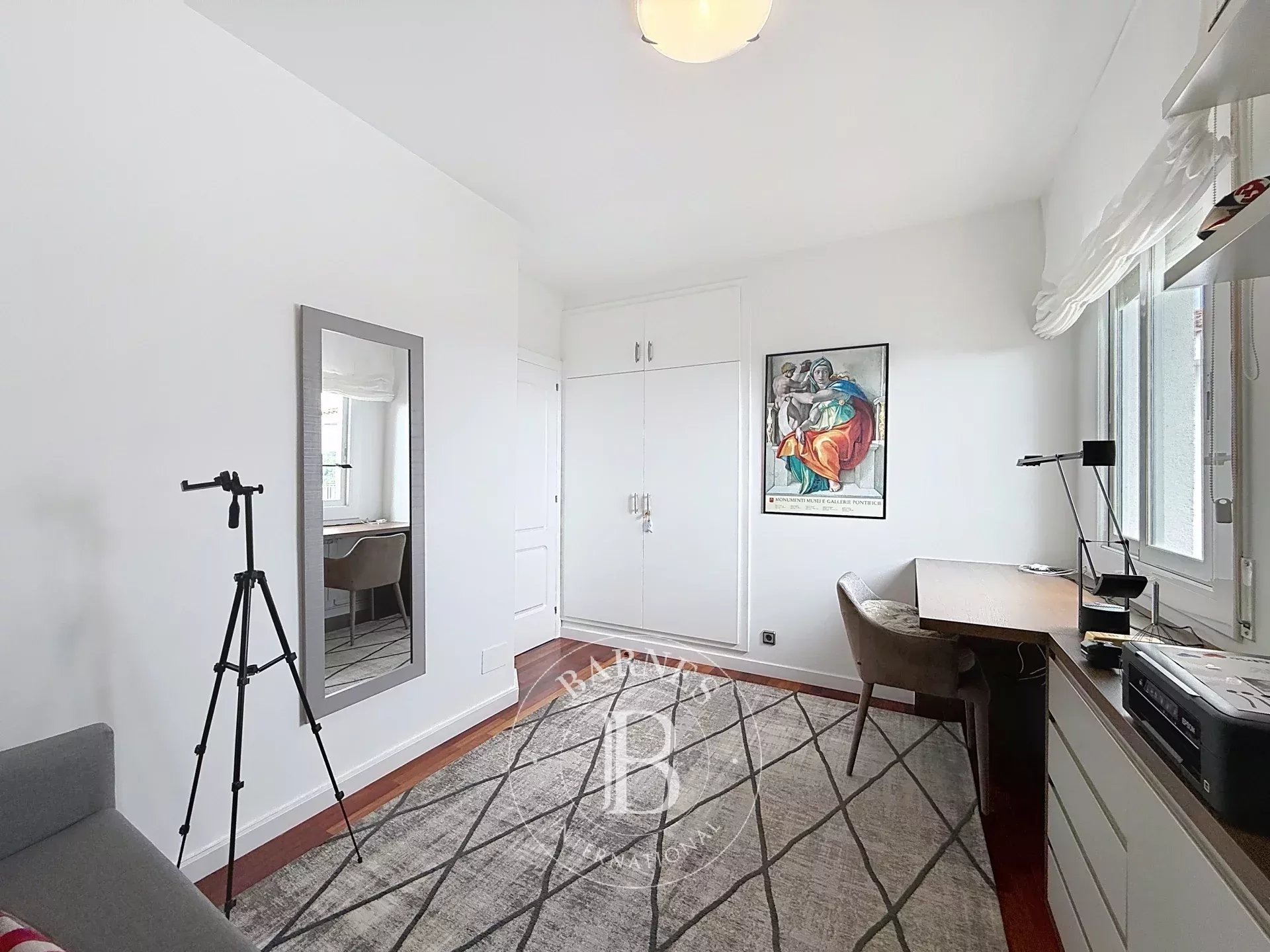 Ev Mataró - picture 38