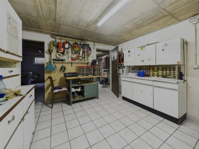 property.desc.de