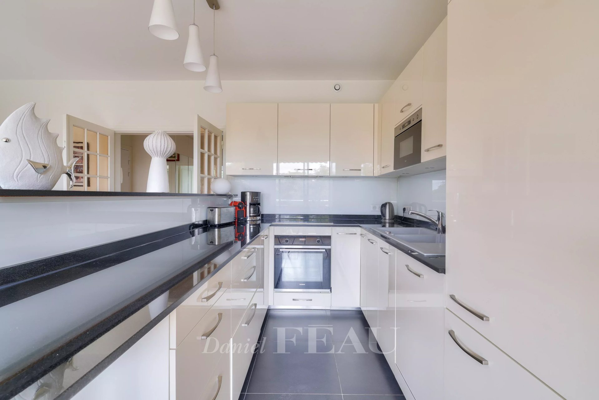2 Bedroom Apartment/Flat's Image 6