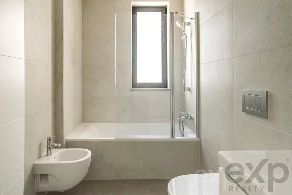 3 bedroom house or villa with pool in Fuseta, Algarve, Portugal, 85506688 image 13