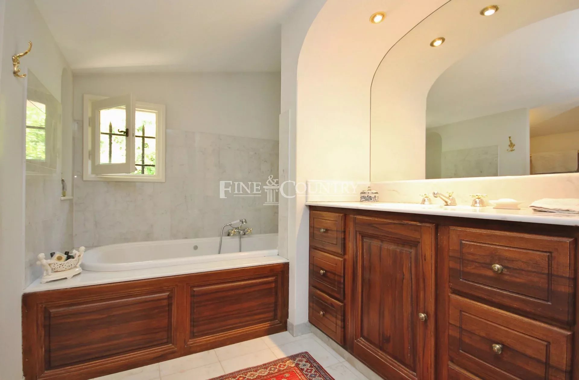 Photo of Villa for sale Mougins