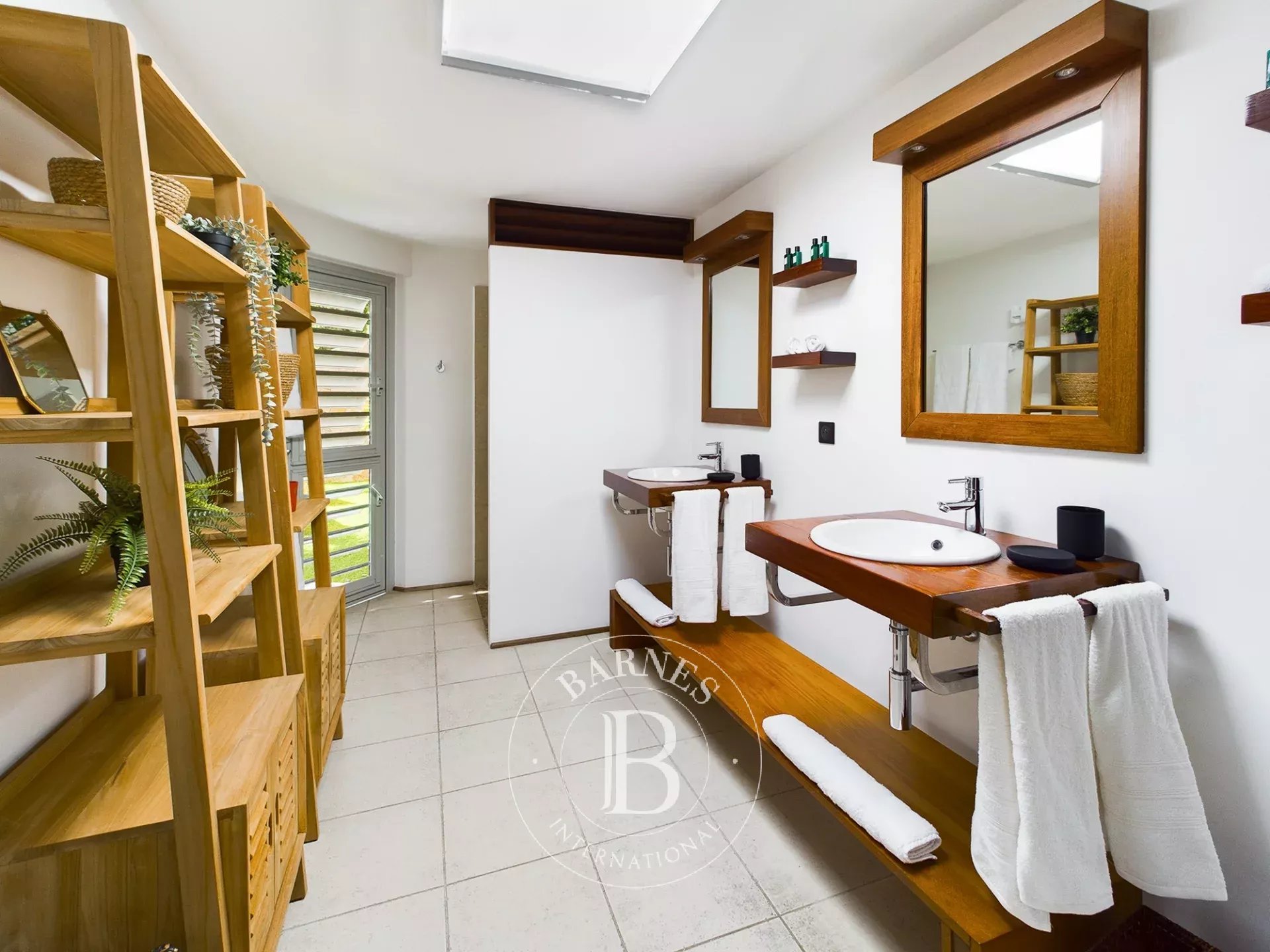 Saint-Jean  - Villa 4 Chambres - picture 18