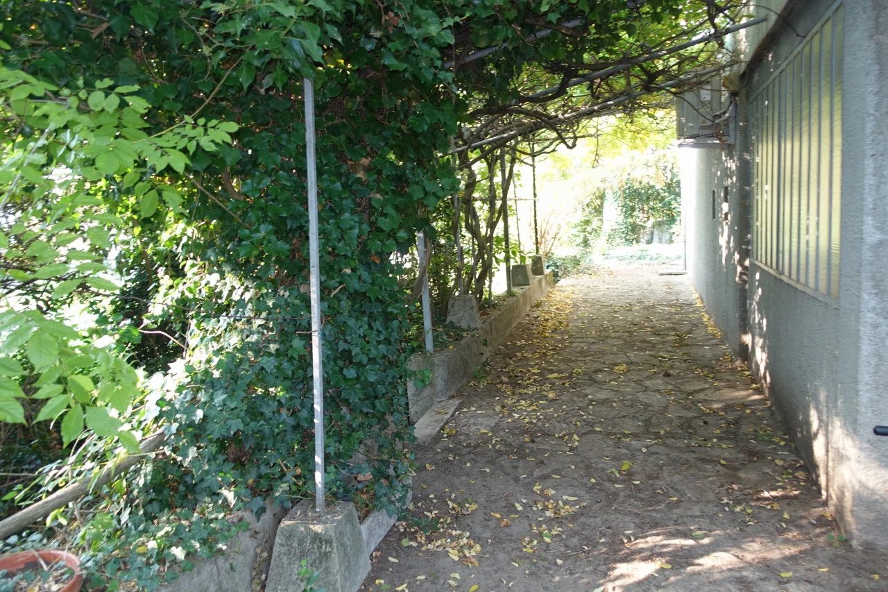 Maison de 165 m² avec Parc Arboré de 2000 m² — photo 7