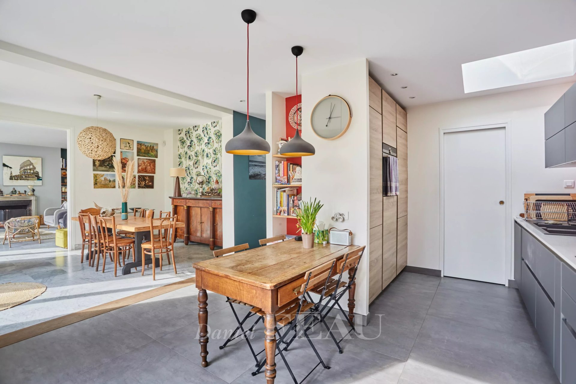 6 Bedroom Villa/Townhouse's Image 16