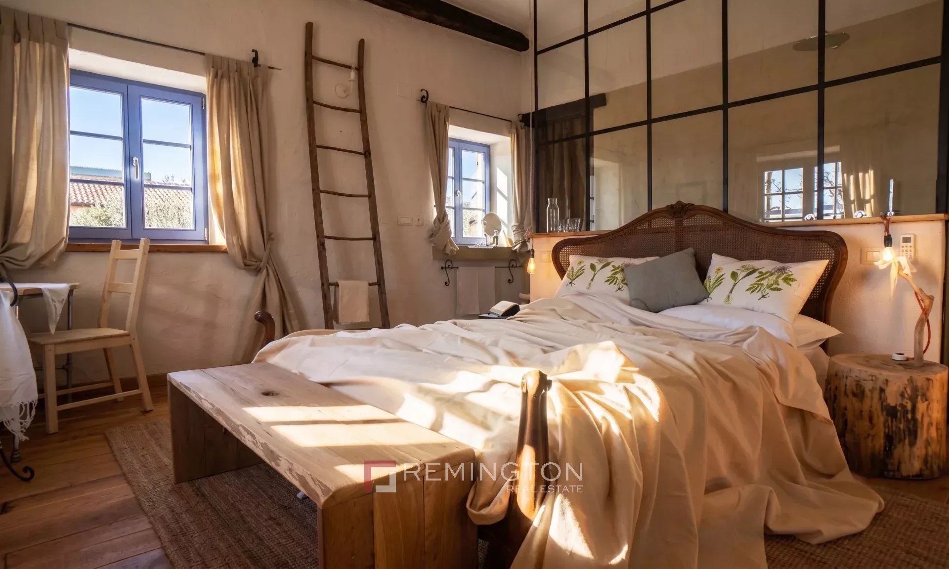 3 Bedroom Villa/Townhouse's Image 9