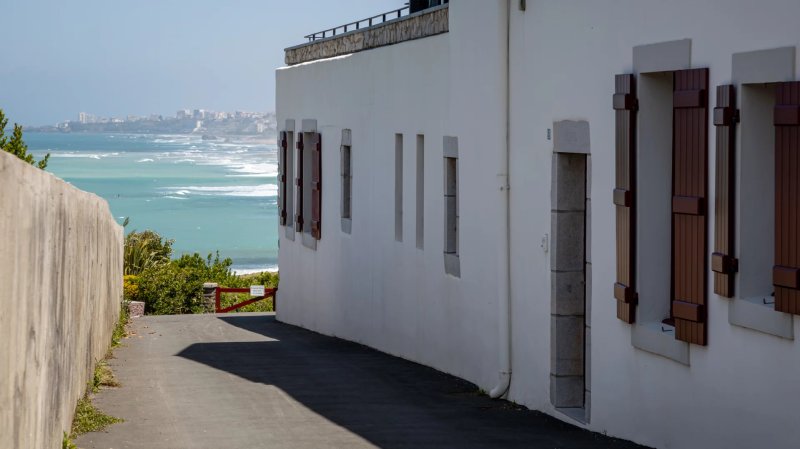 For Rent Apartment | Guéthary - picture 3