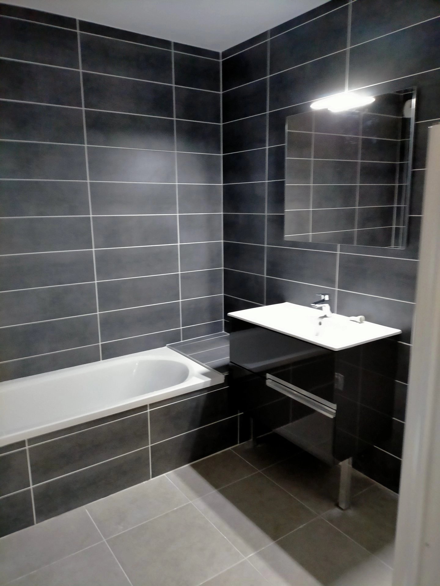 4555438 Location Villeurbanne