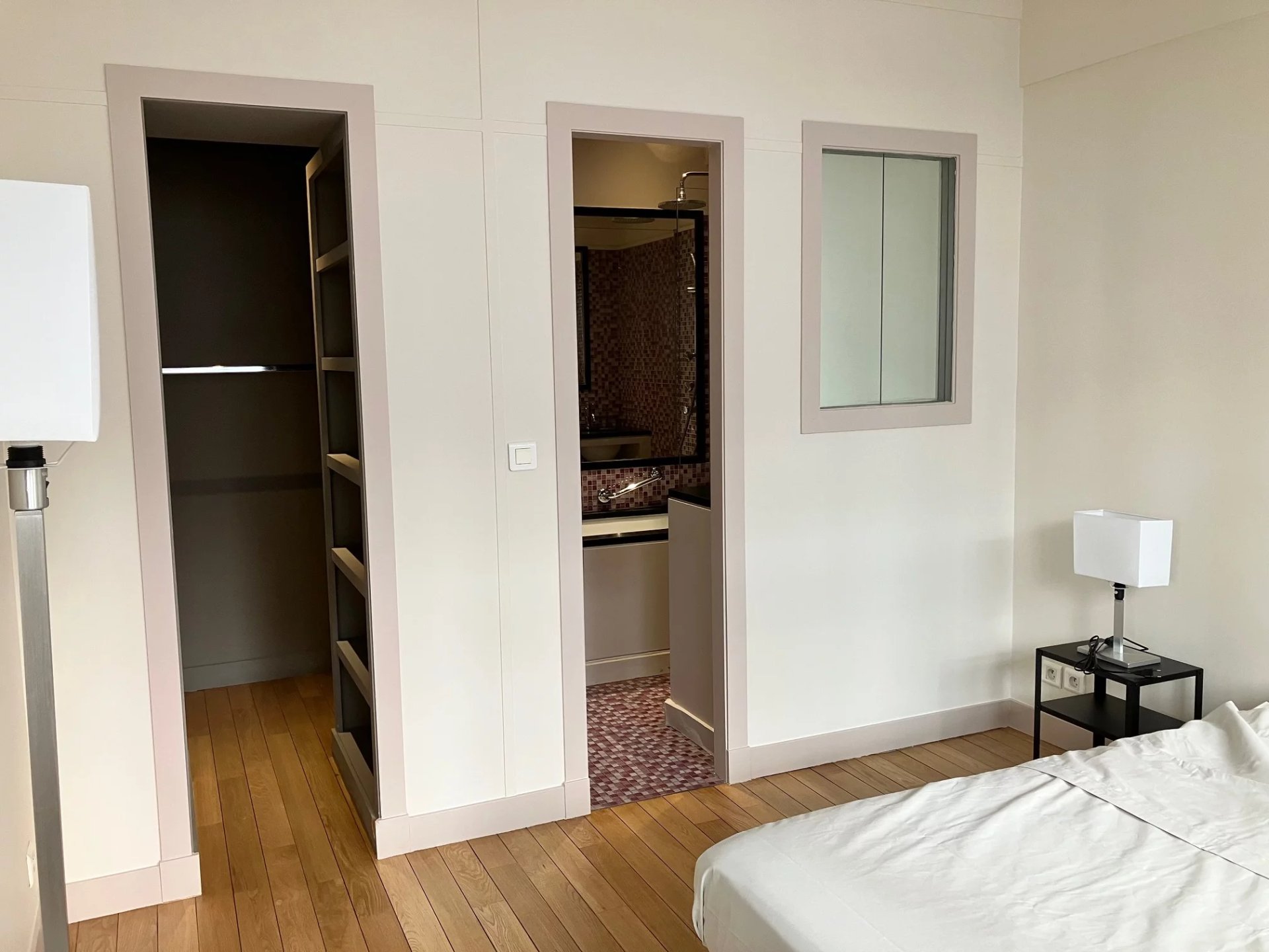 1 Bedroom Apartment/Flat's Image 16