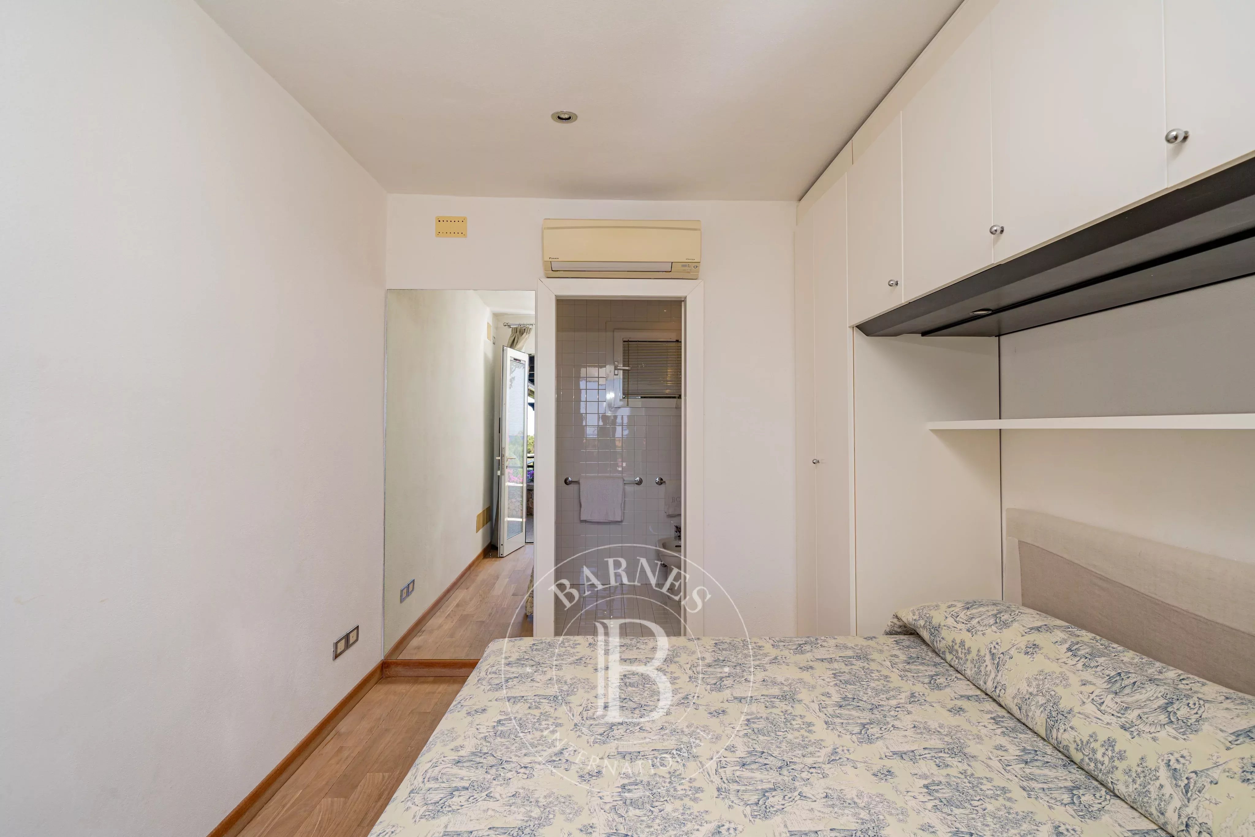 Porto Rotondo  - Villa  - picture 15