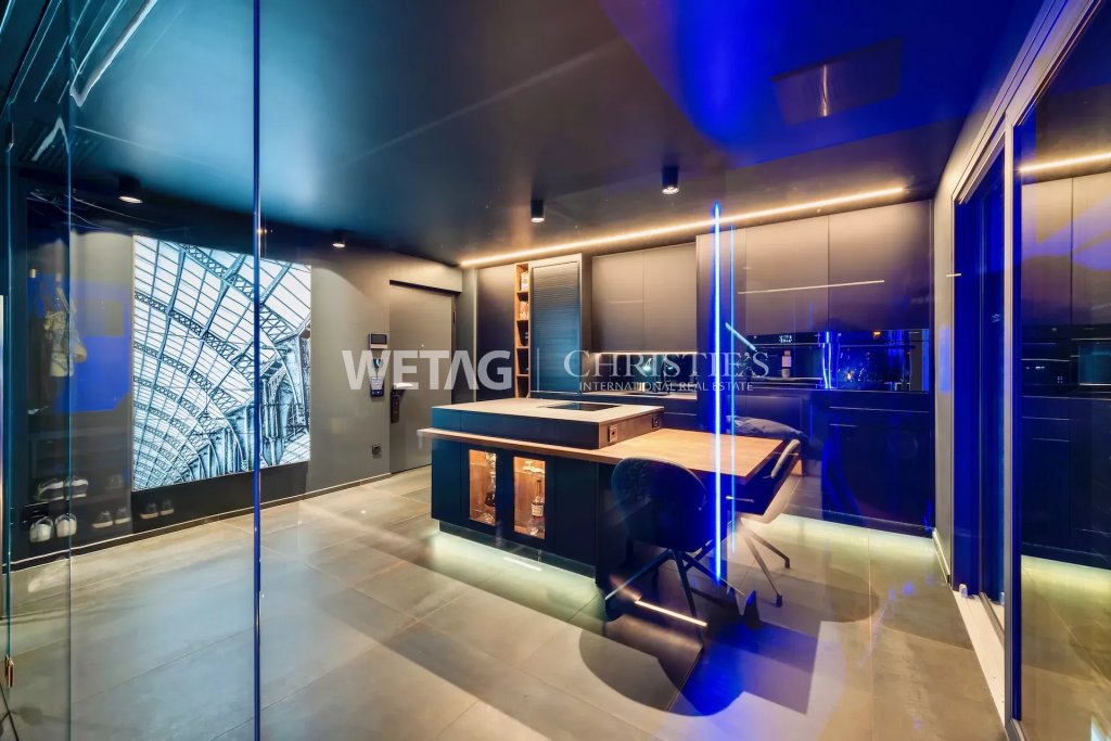 Ticino Luxury Real Estate for sale