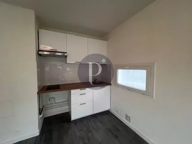 location-appartement-1-piece-antony-92-hauts-de-seine-83922325