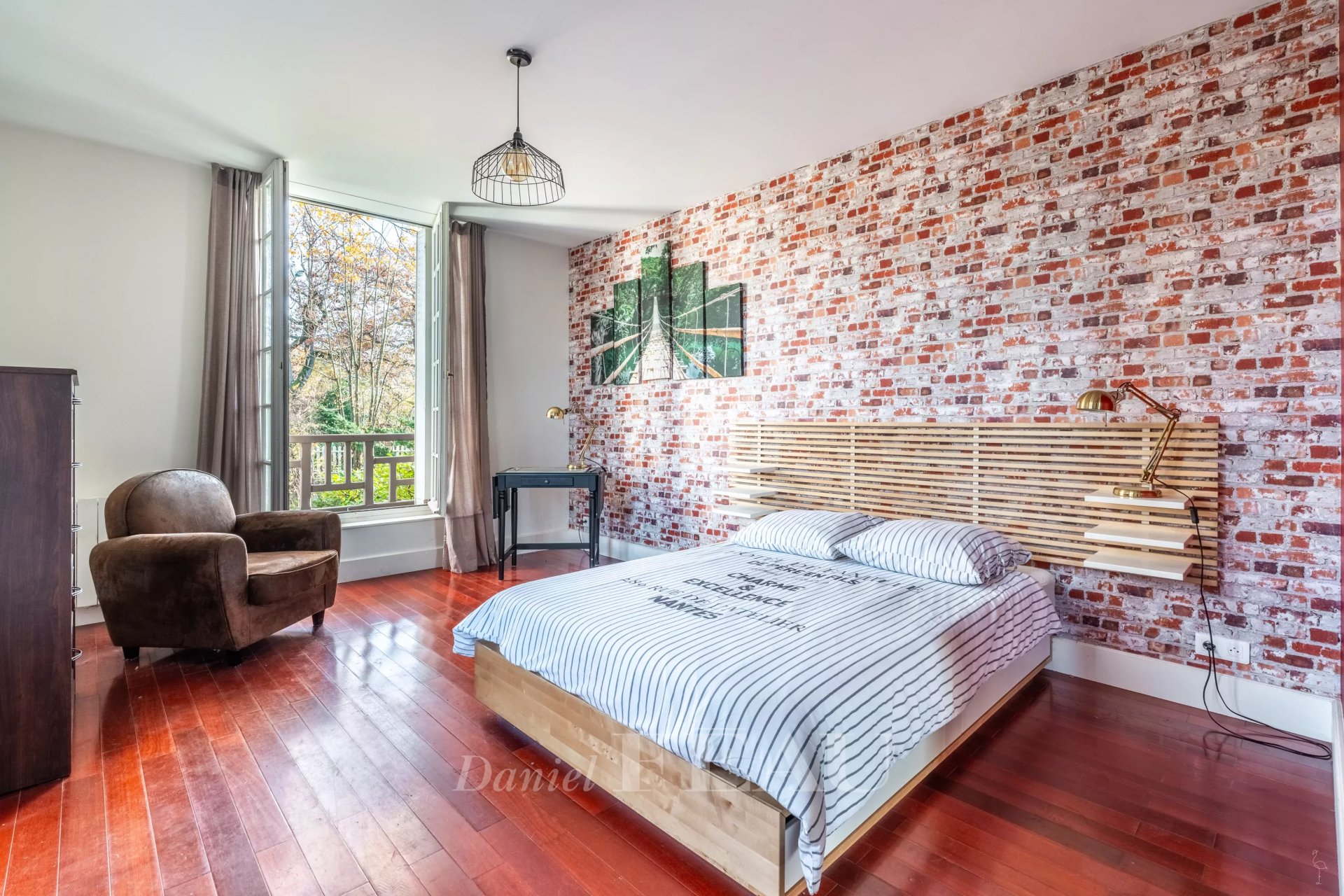 8 Bedroom Villa/Townhouse's Image 22