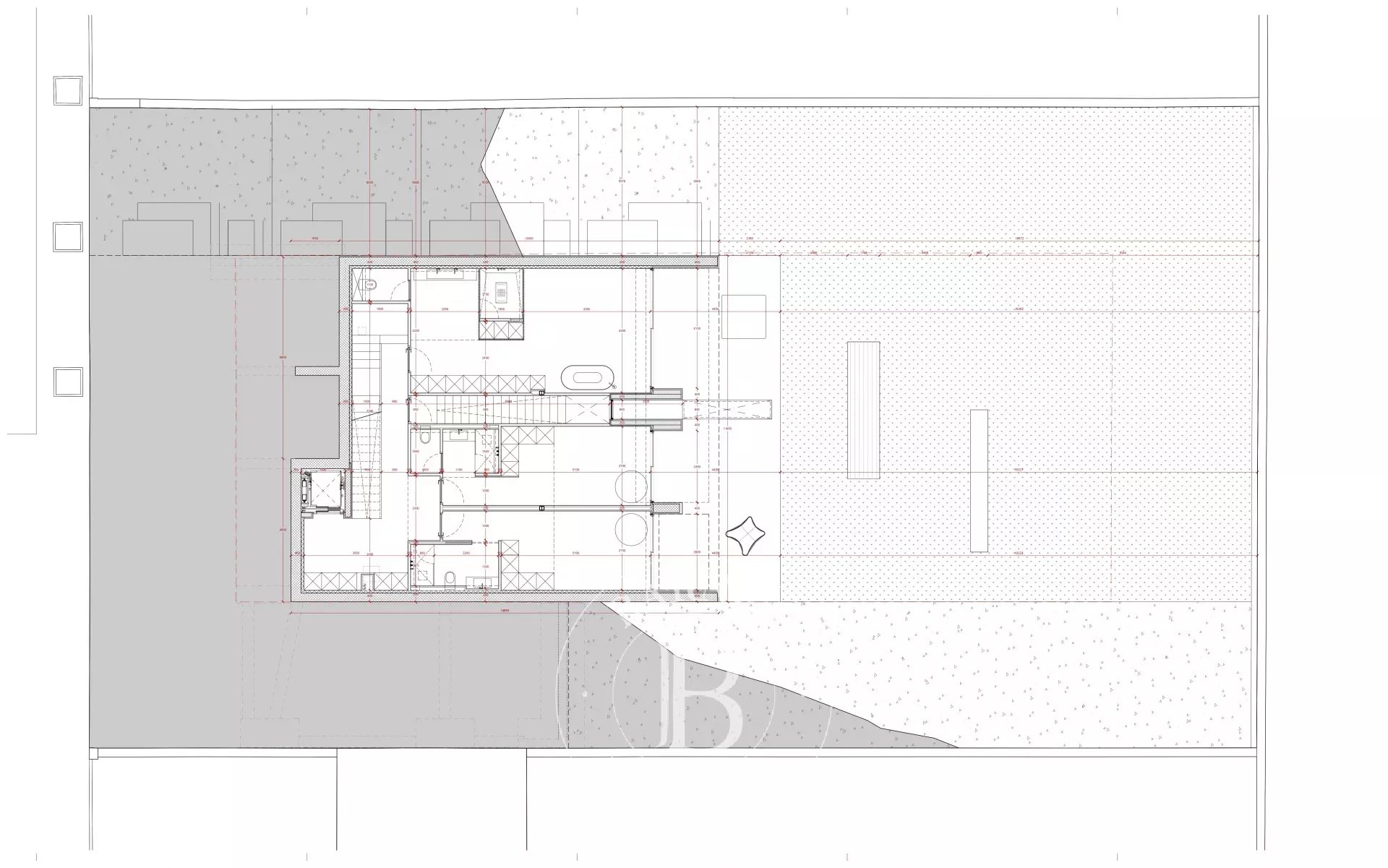 Villa Teià - picture 15