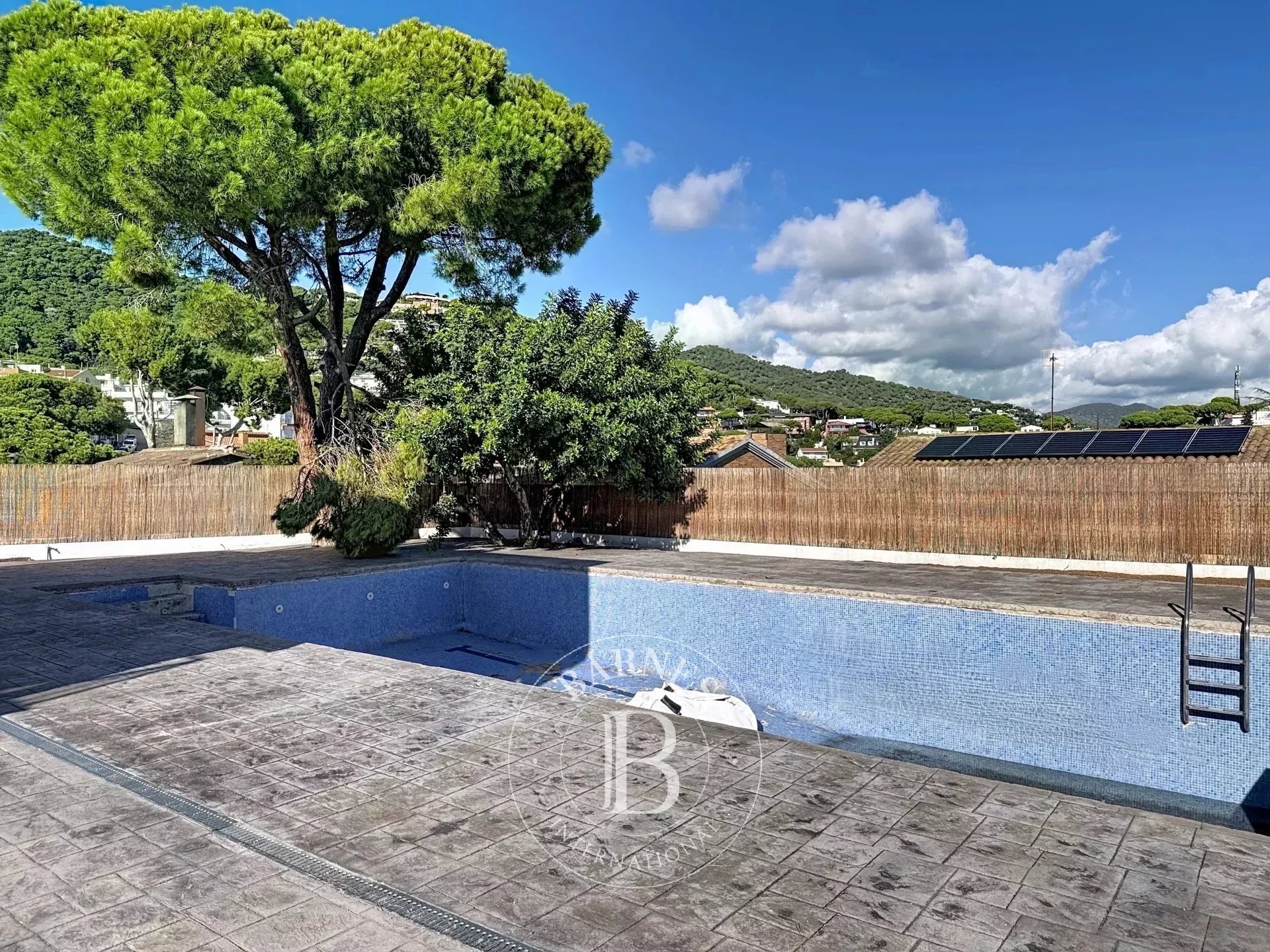 Ev Premia de Dalt - picture 40