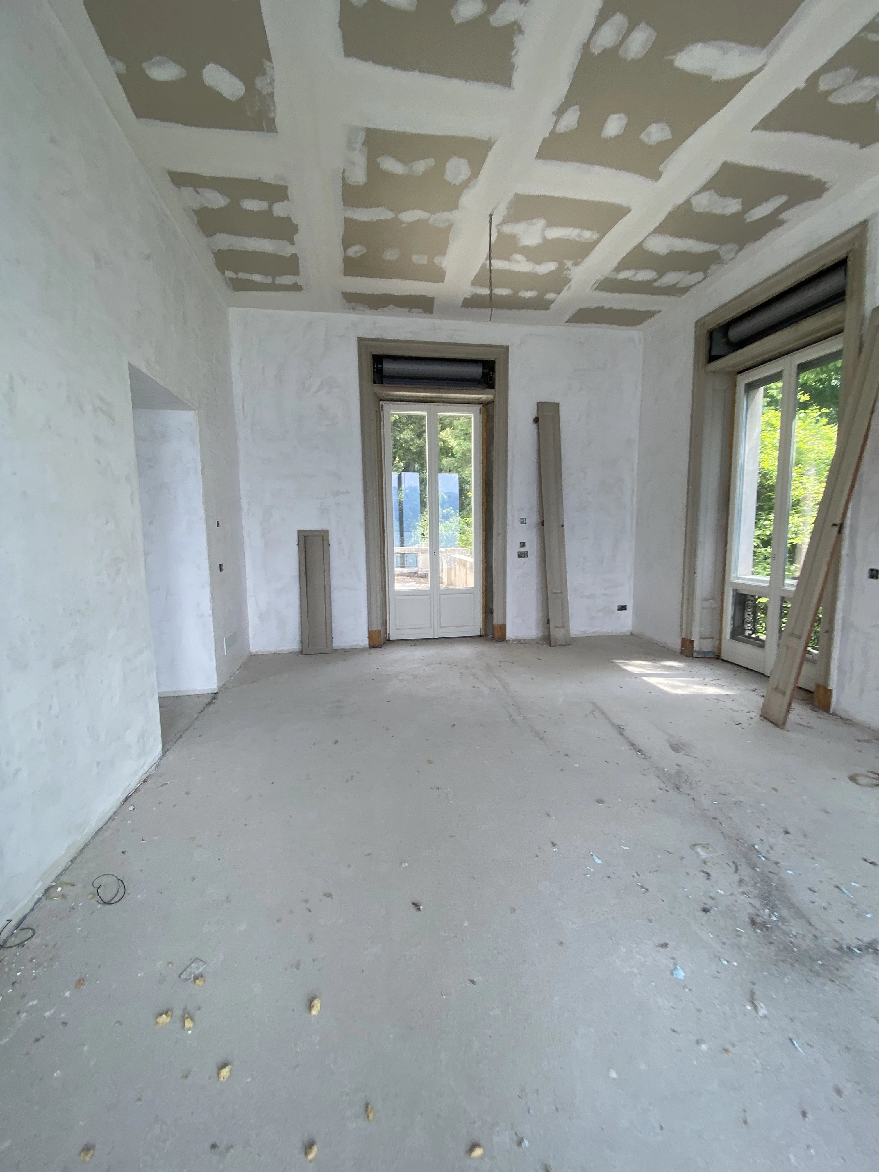 Villa Verbania - picture 25 title=