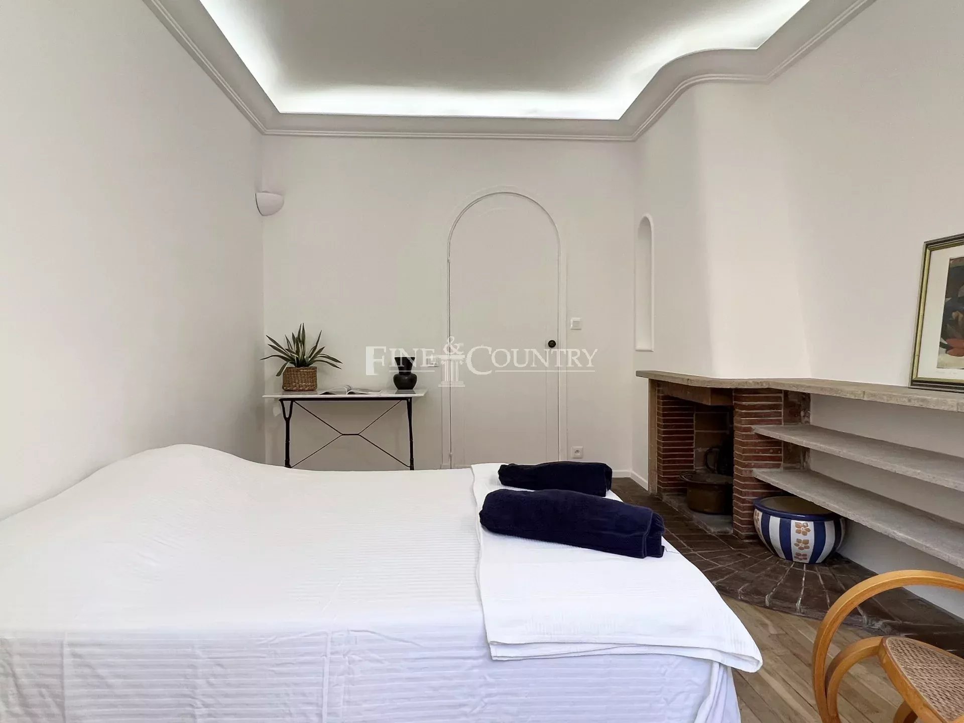 Photo of Cannes Banane, apartment  3 rooms for sale