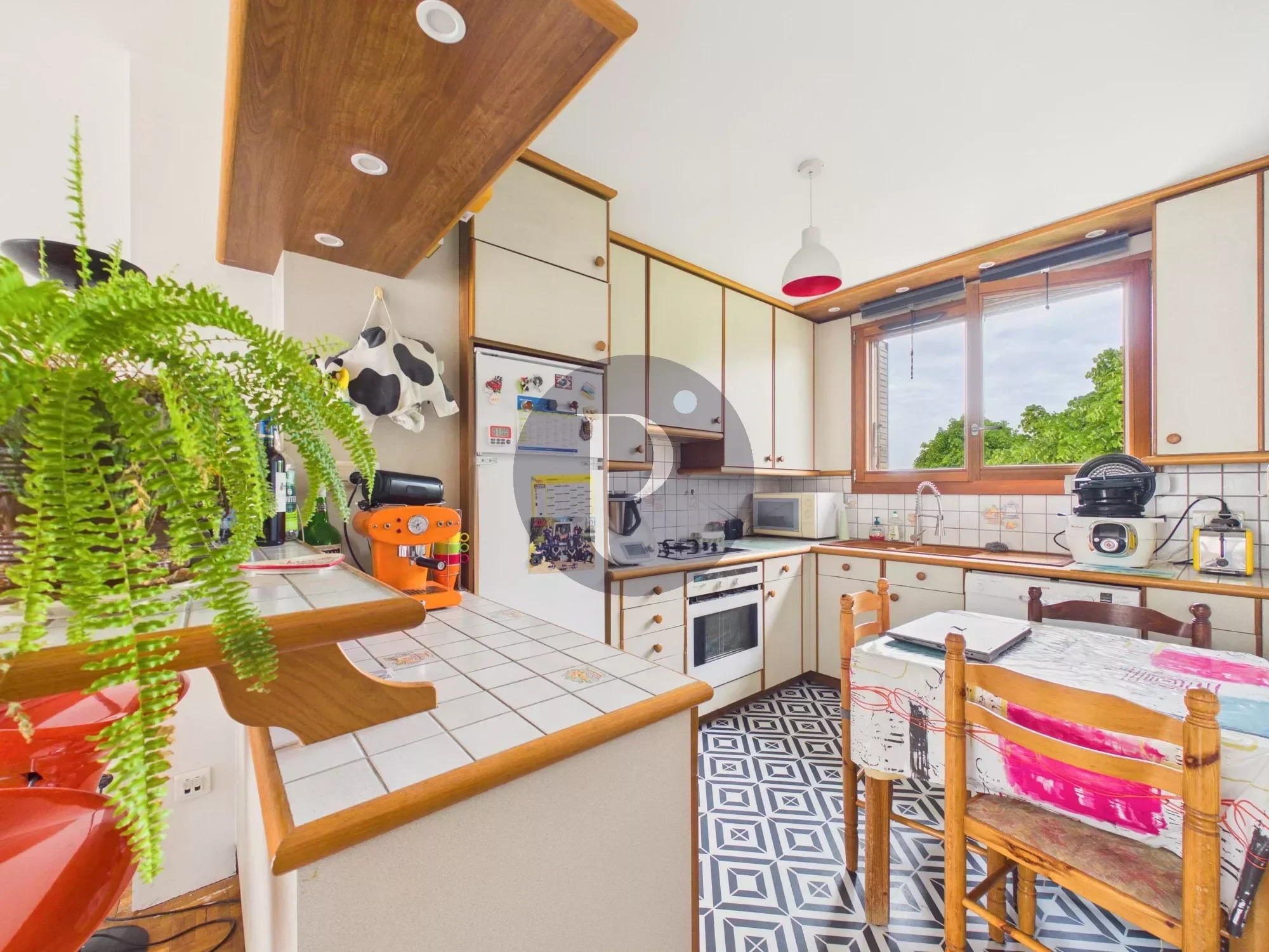 vente-appartement-4-pieces-wissous-86920398
