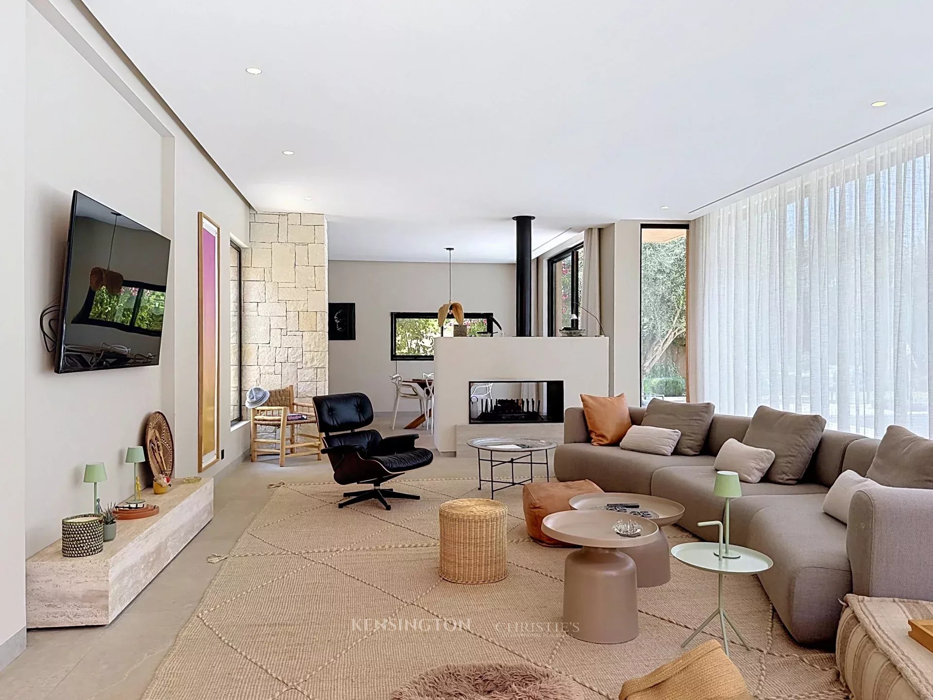 3 Bedroom Villa/Townhouse's Image 5