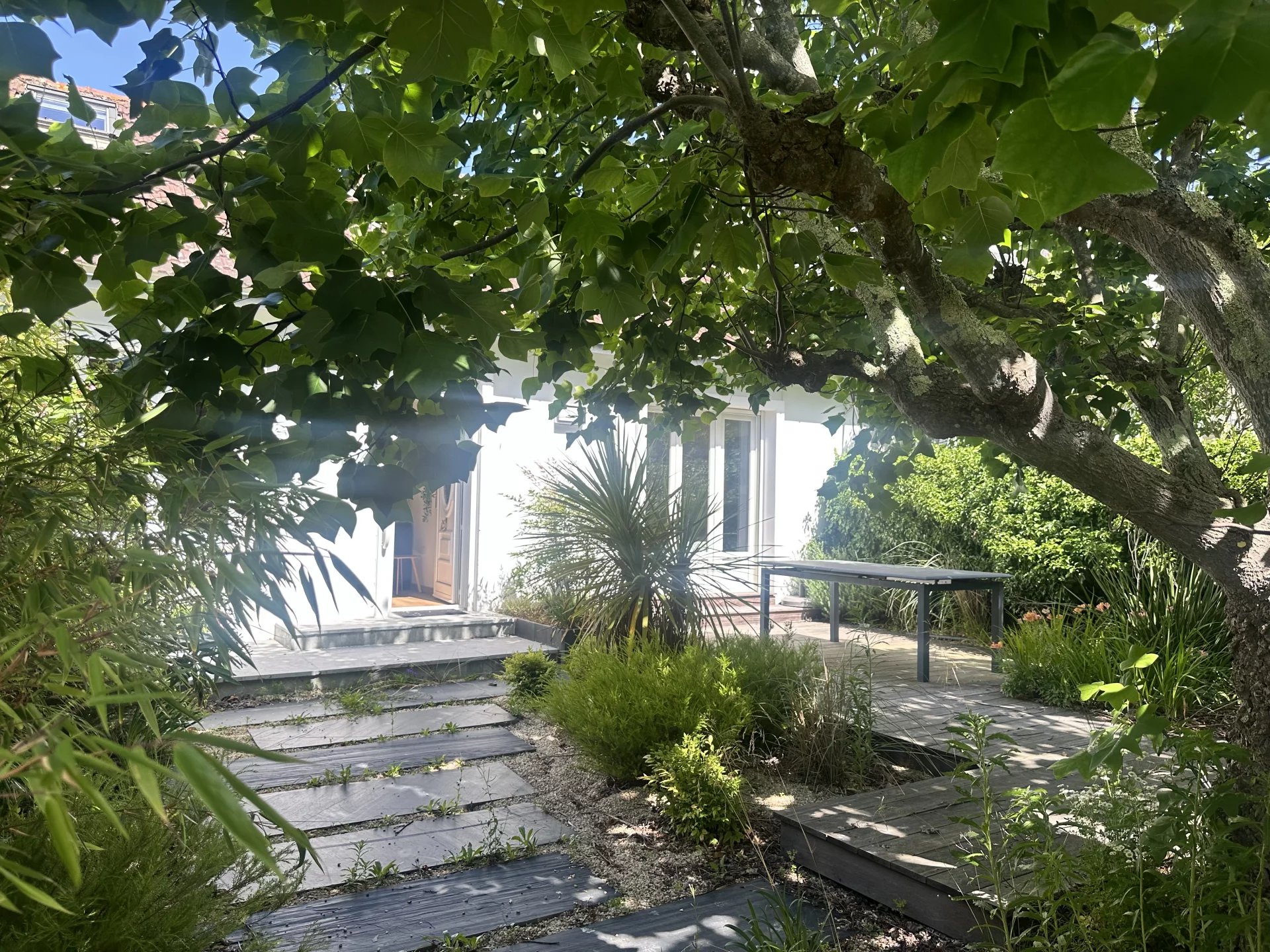 Sale House Larmor-Plage