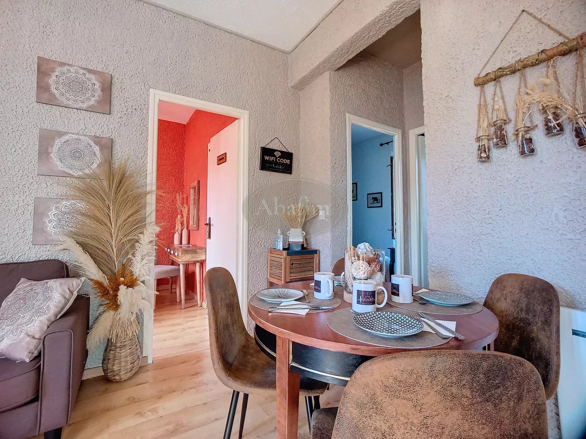 Appartement Argelès-Gazost - Photo 5