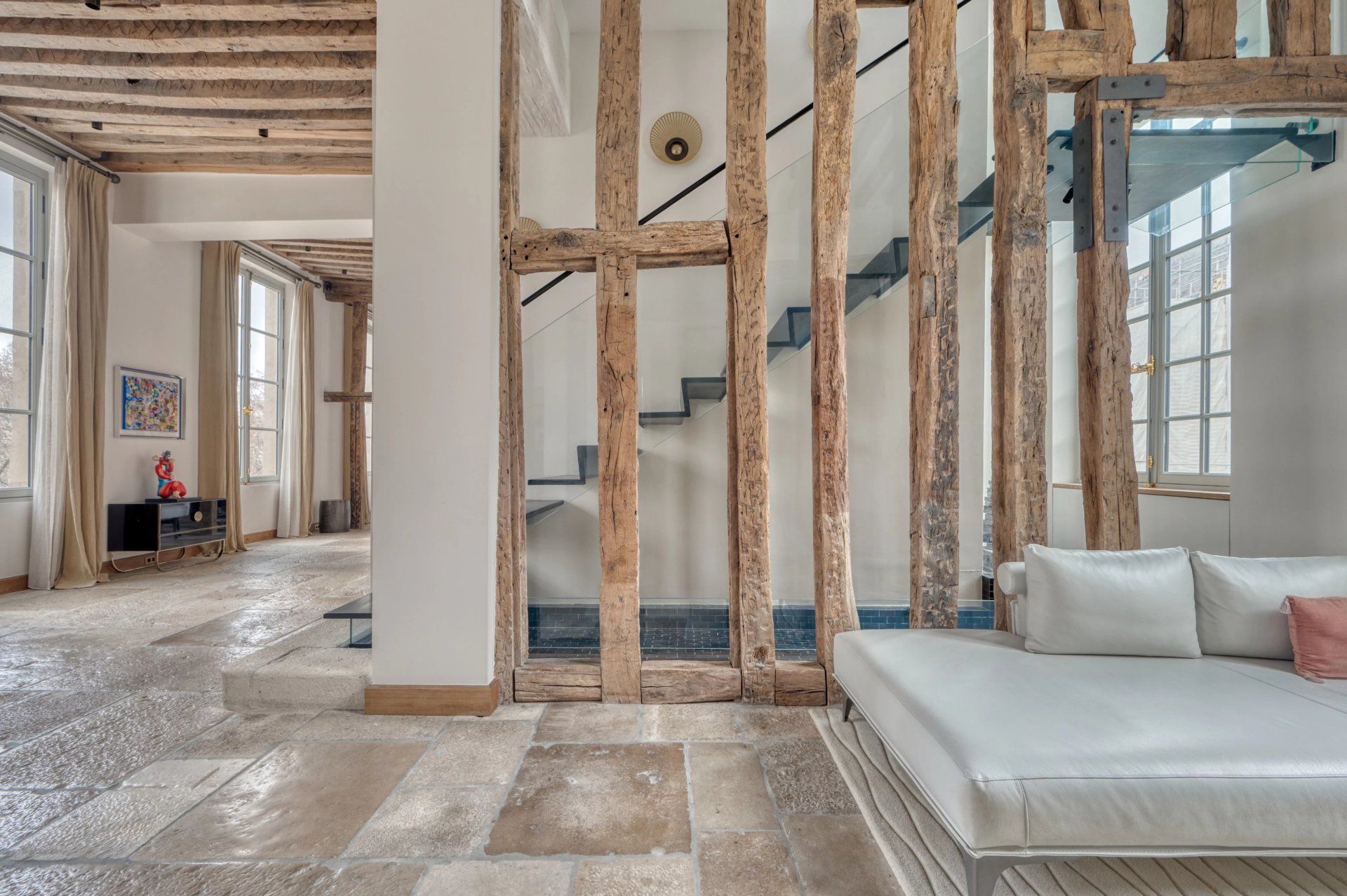 3 Bedroom Apartment/Flat's Image 7