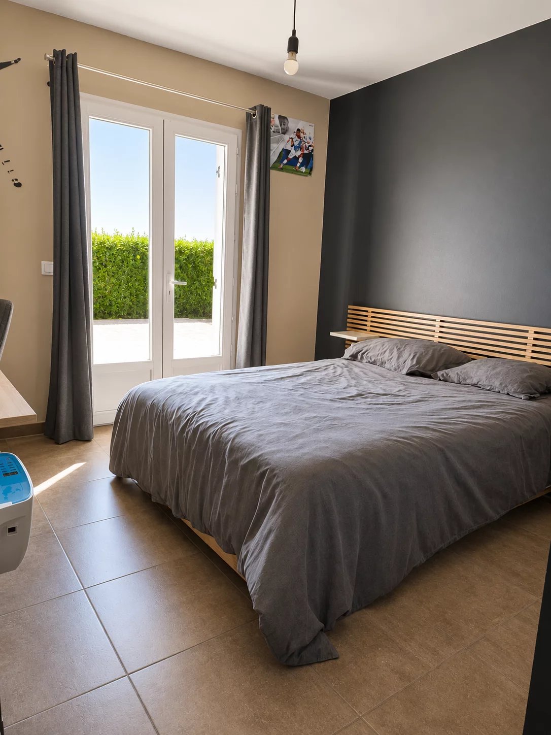 Vente Maison Coudoux