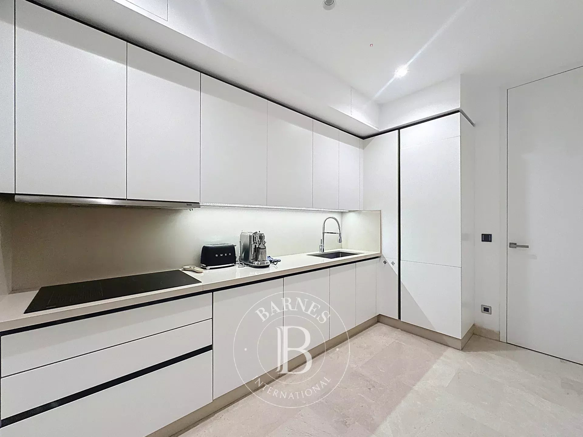 Daire Marrakech - picture 20