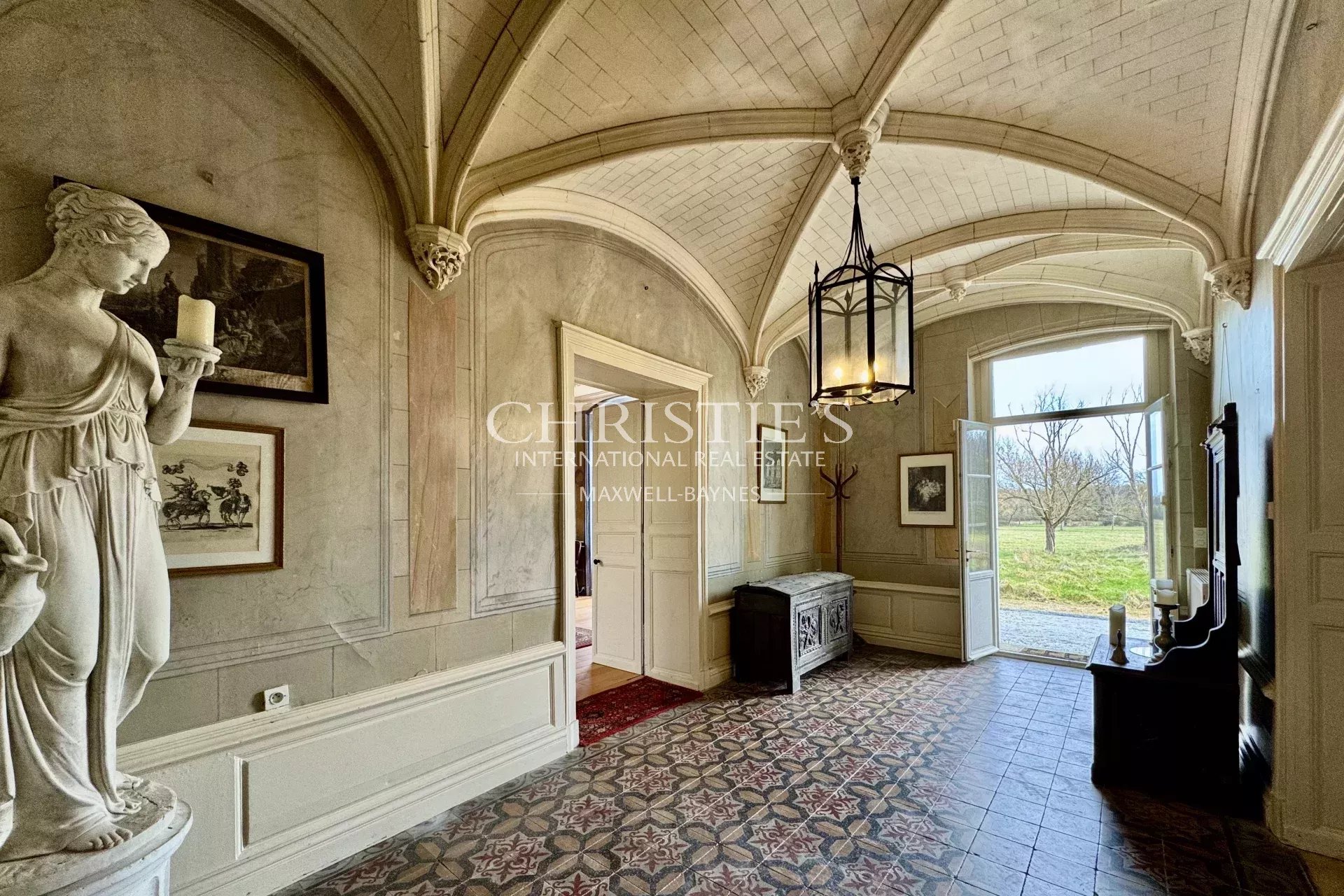 Property Slider Image