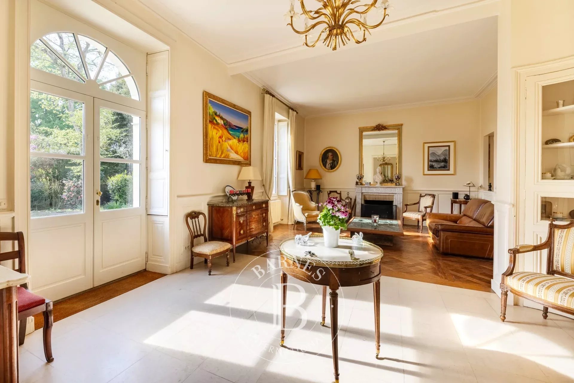 Maison Nantes  -  ref 85861031 (picture 3)