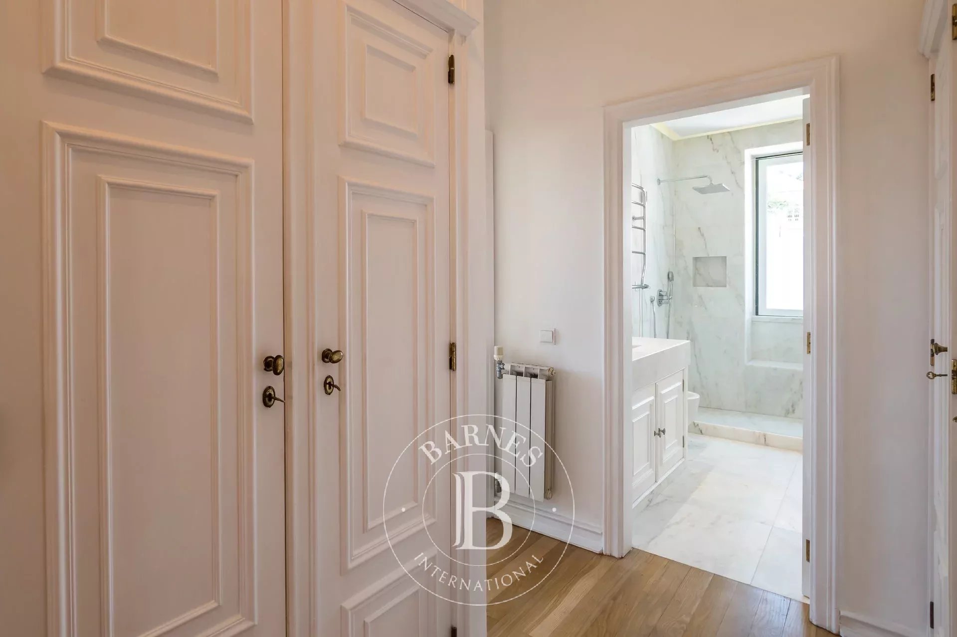 Villa Cascais e Estoril - picture 30