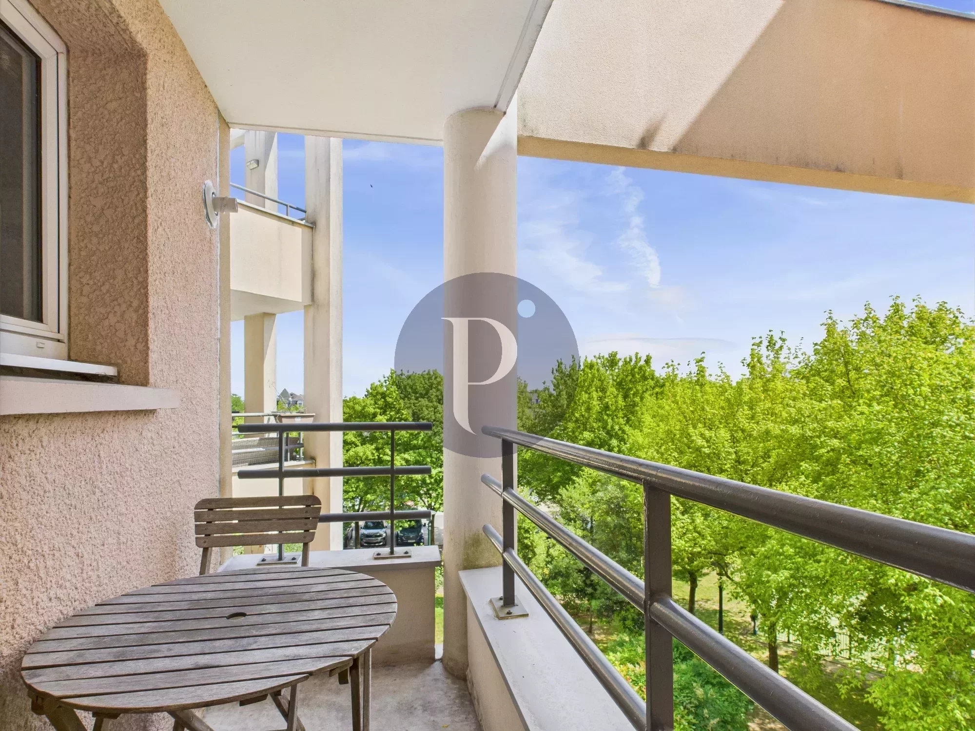 vente-appartement-2-pieces-le-plessis-robinson-85538901