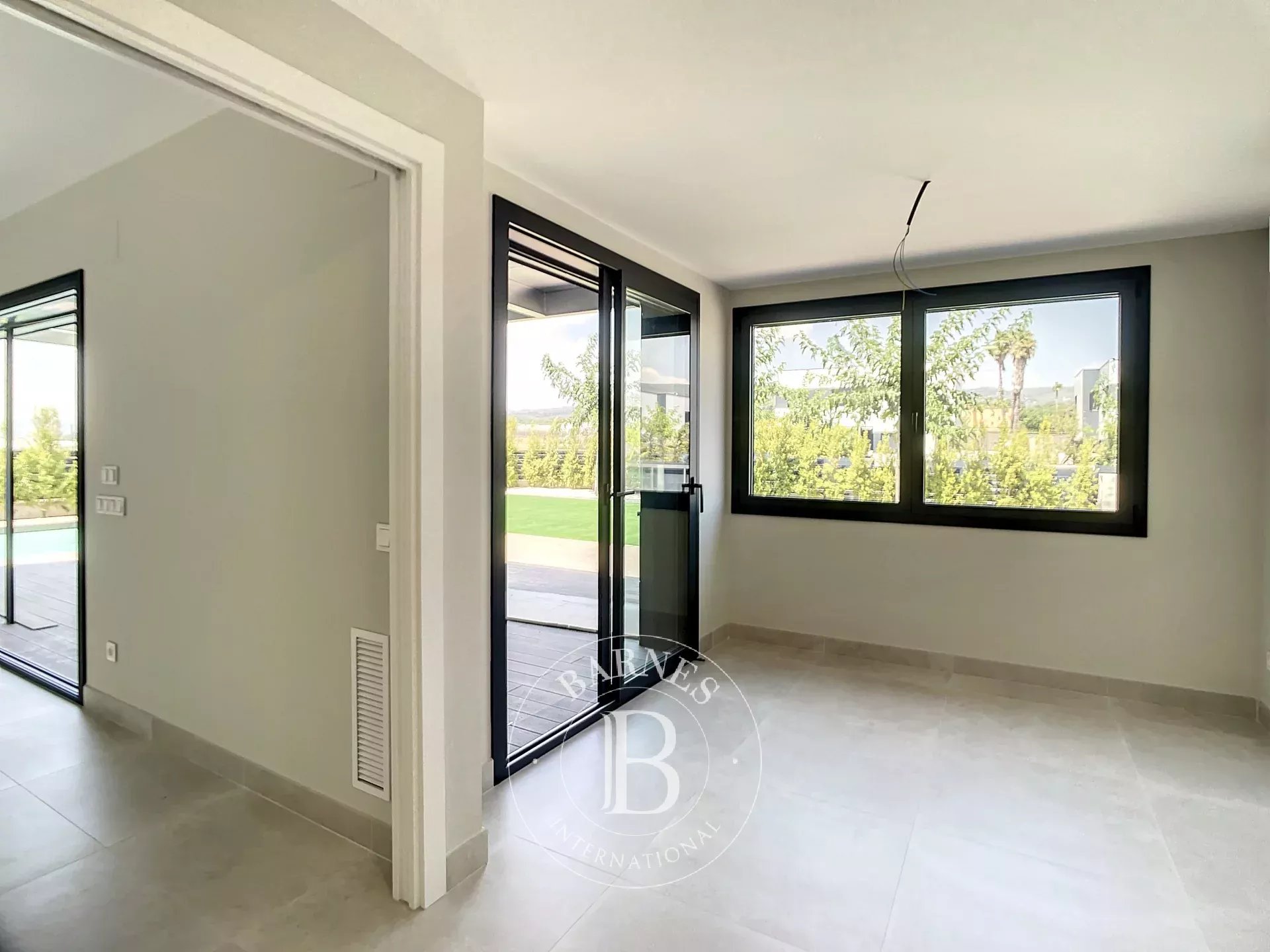 Ev Sant Andreu de Llavaneres - picture 16