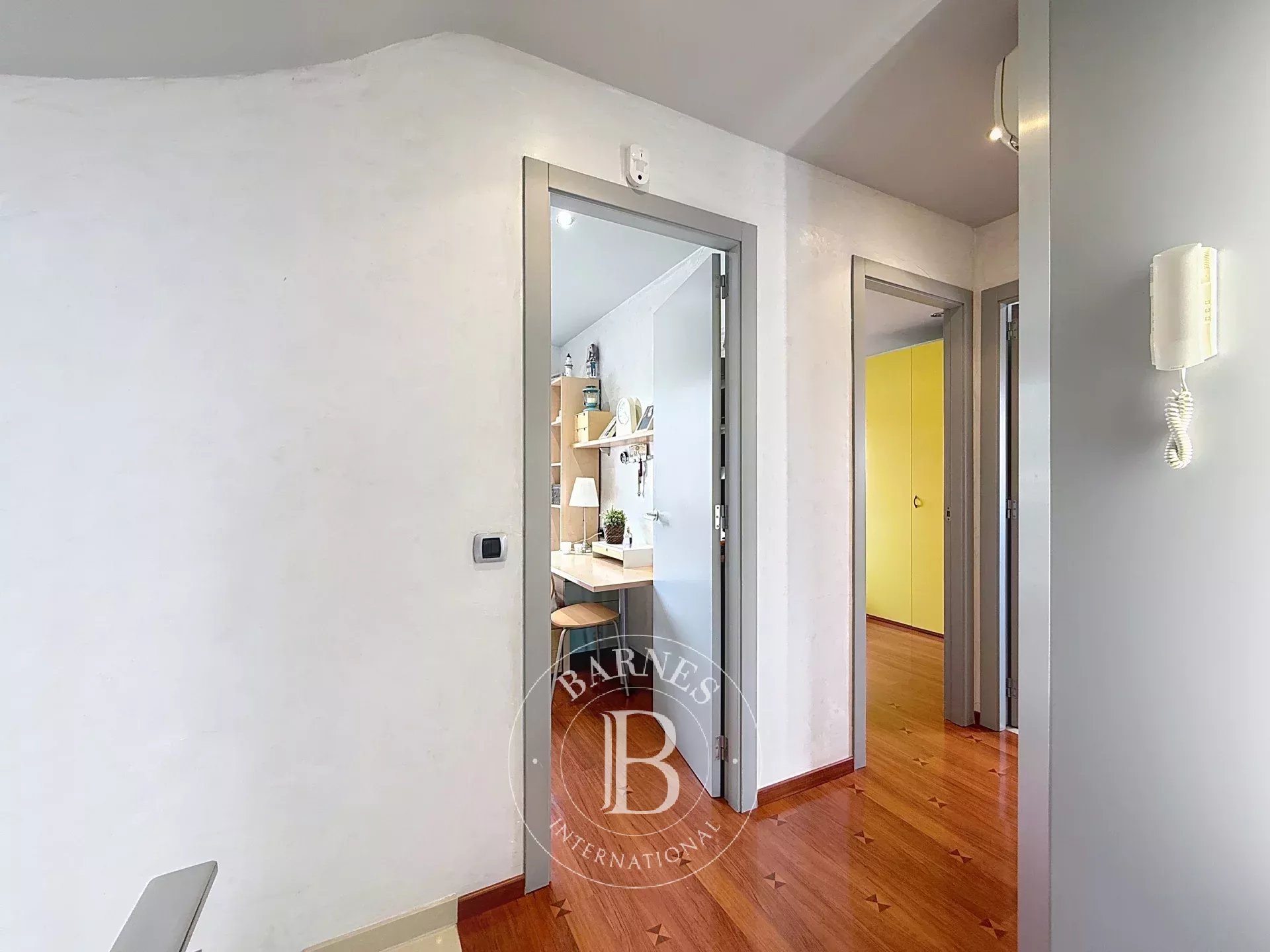 Şehir evi Sant Vicenç de Montalt - picture 21